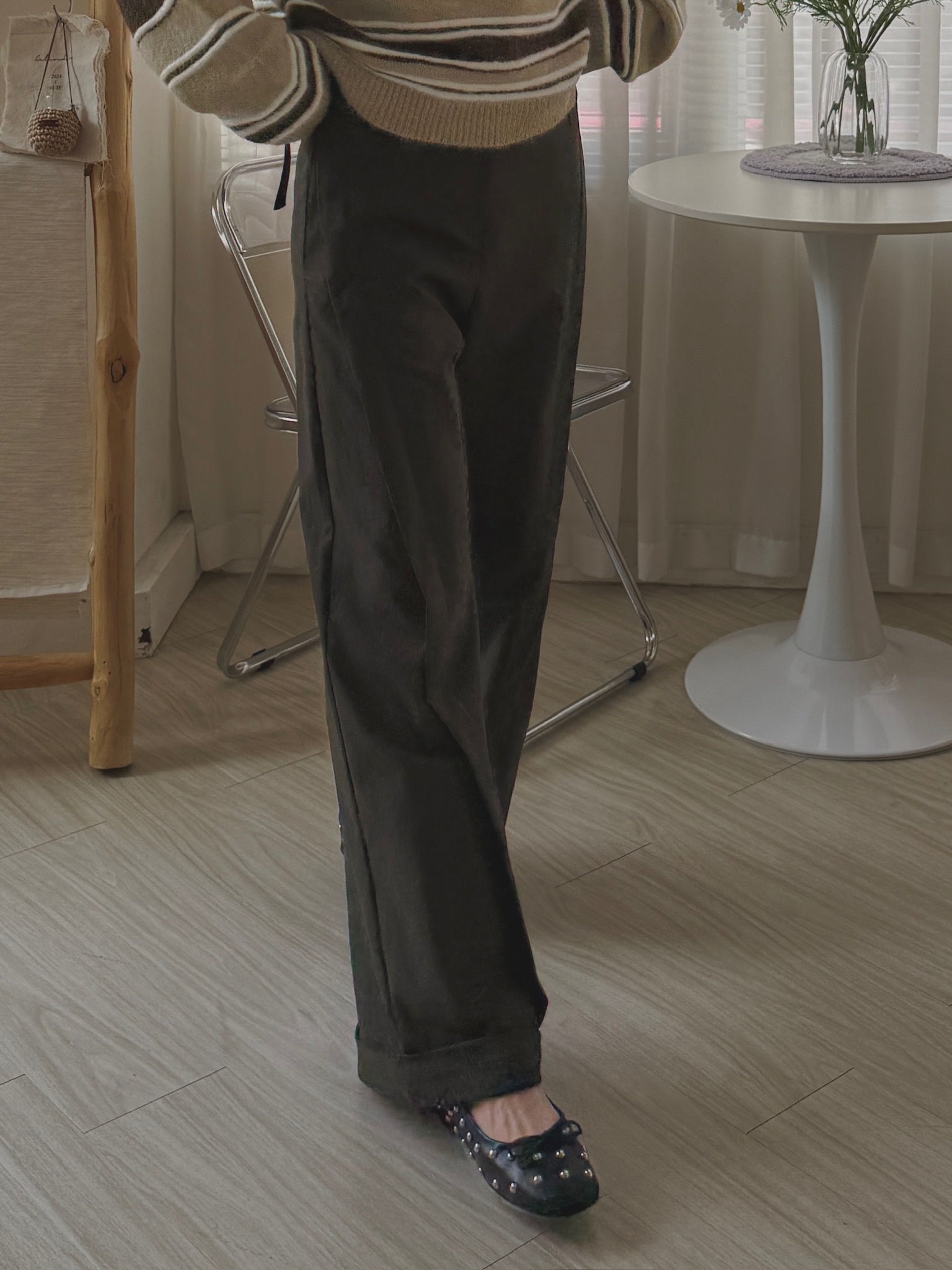 0903D47D-2B8E-4263-80B1-BD3C18559215