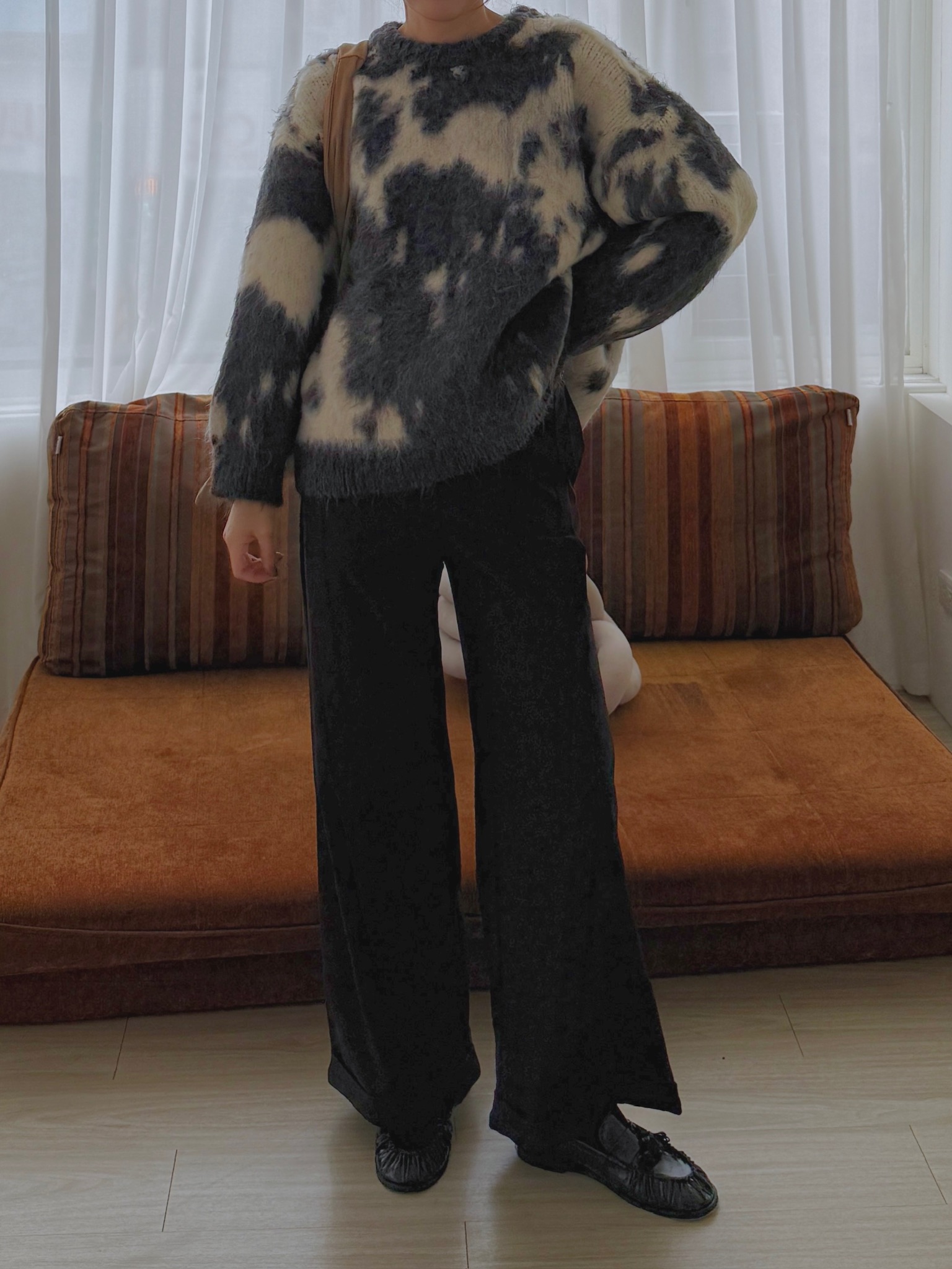 05D26530-5455-4F4D-8786-718ADD5C1FAD