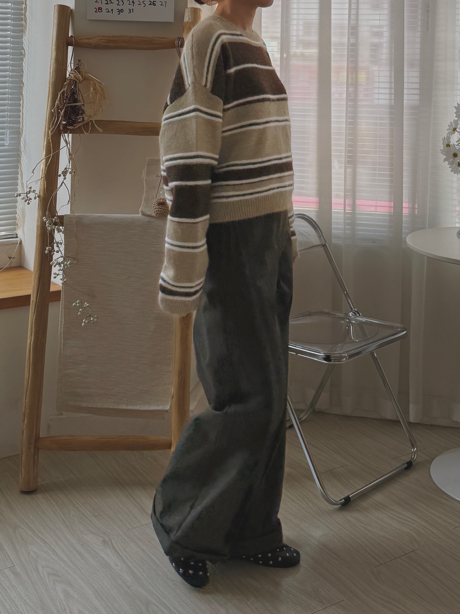 58E265CC-69D1-4A33-8C70-4680268BA8EA