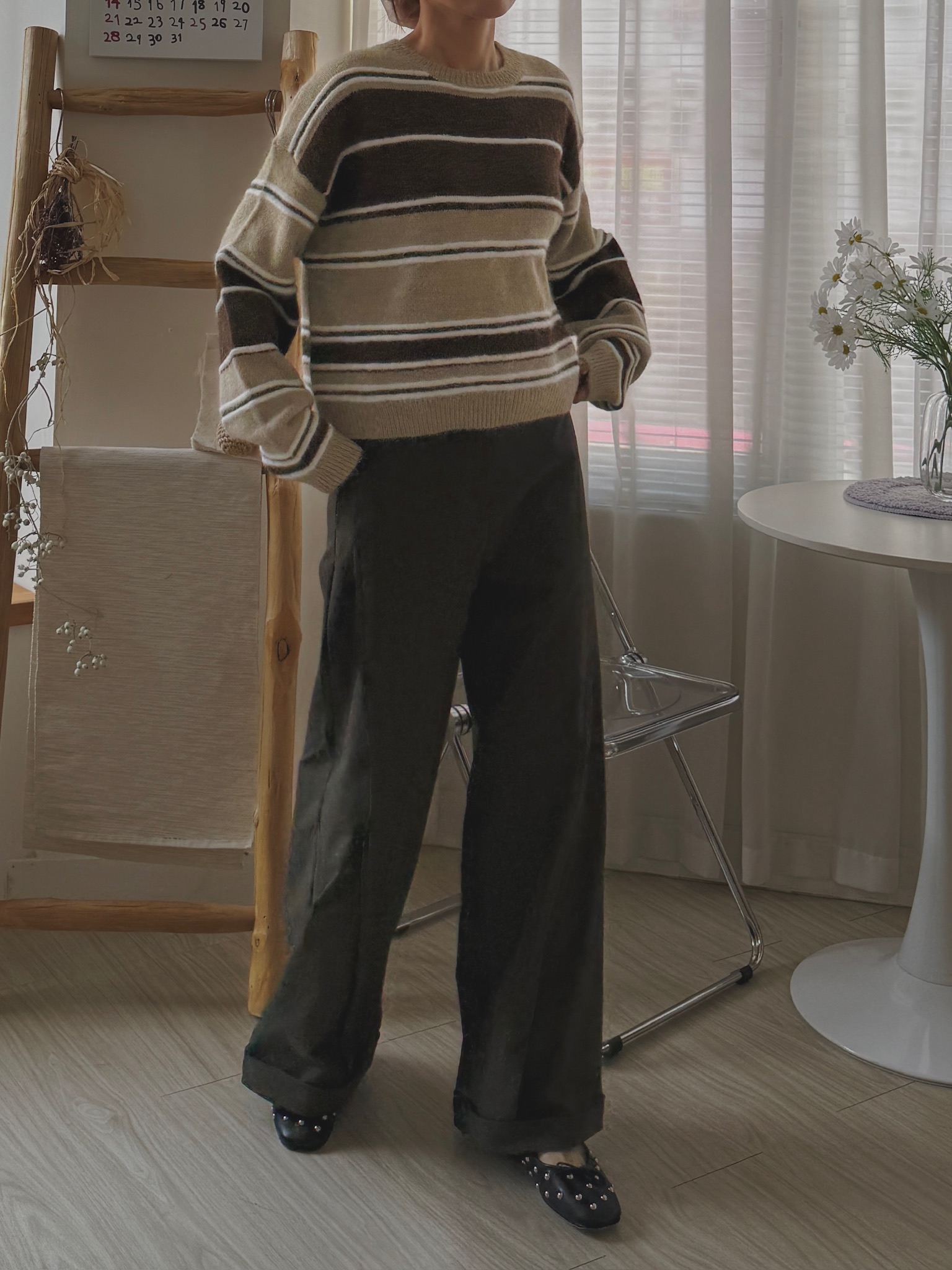 5D39AFA0-E184-4E71-997B-2BC3CB9A90B6