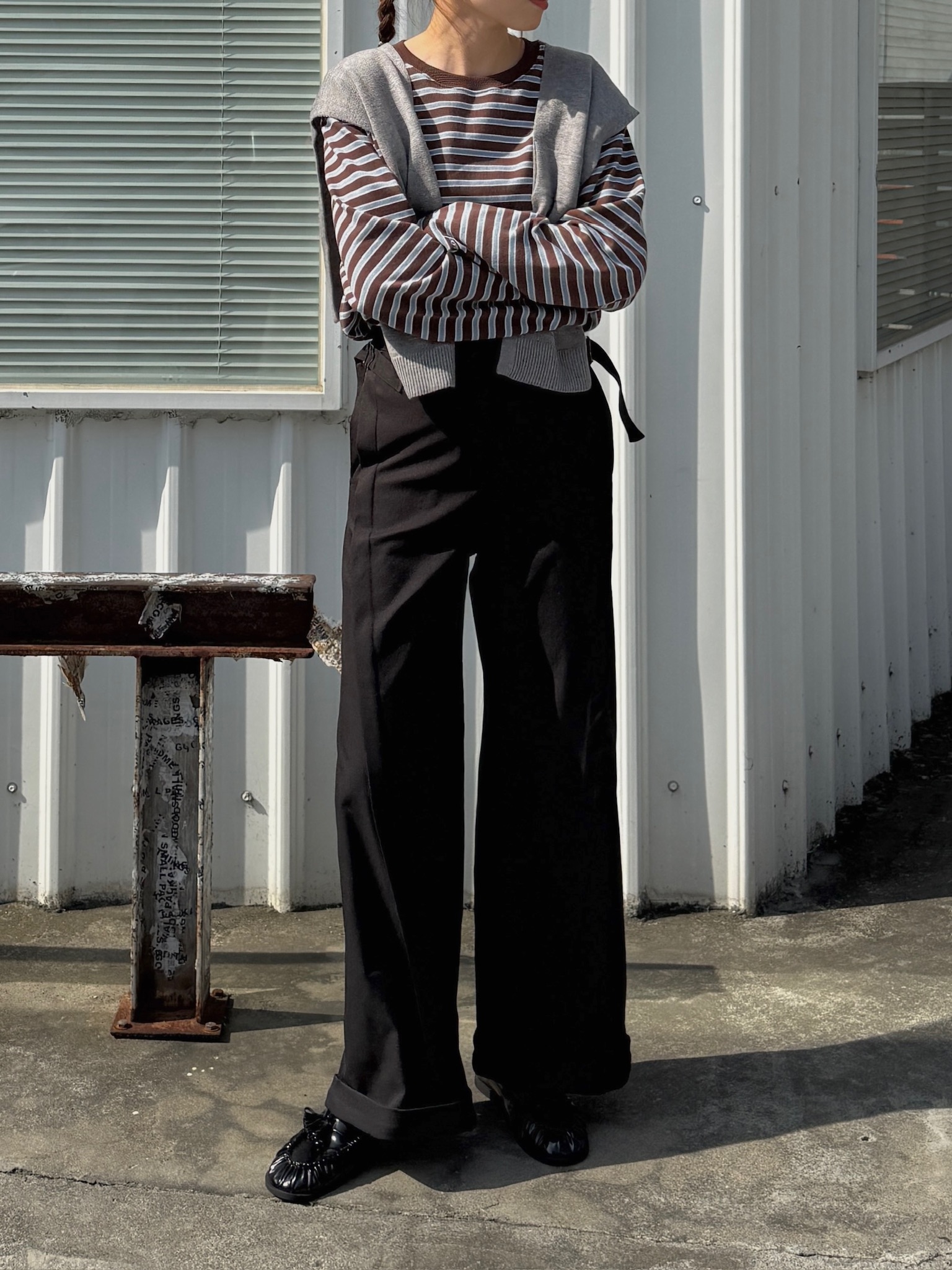 2DCF4BB4-CCCD-4AE6-A381-20F2777069FD