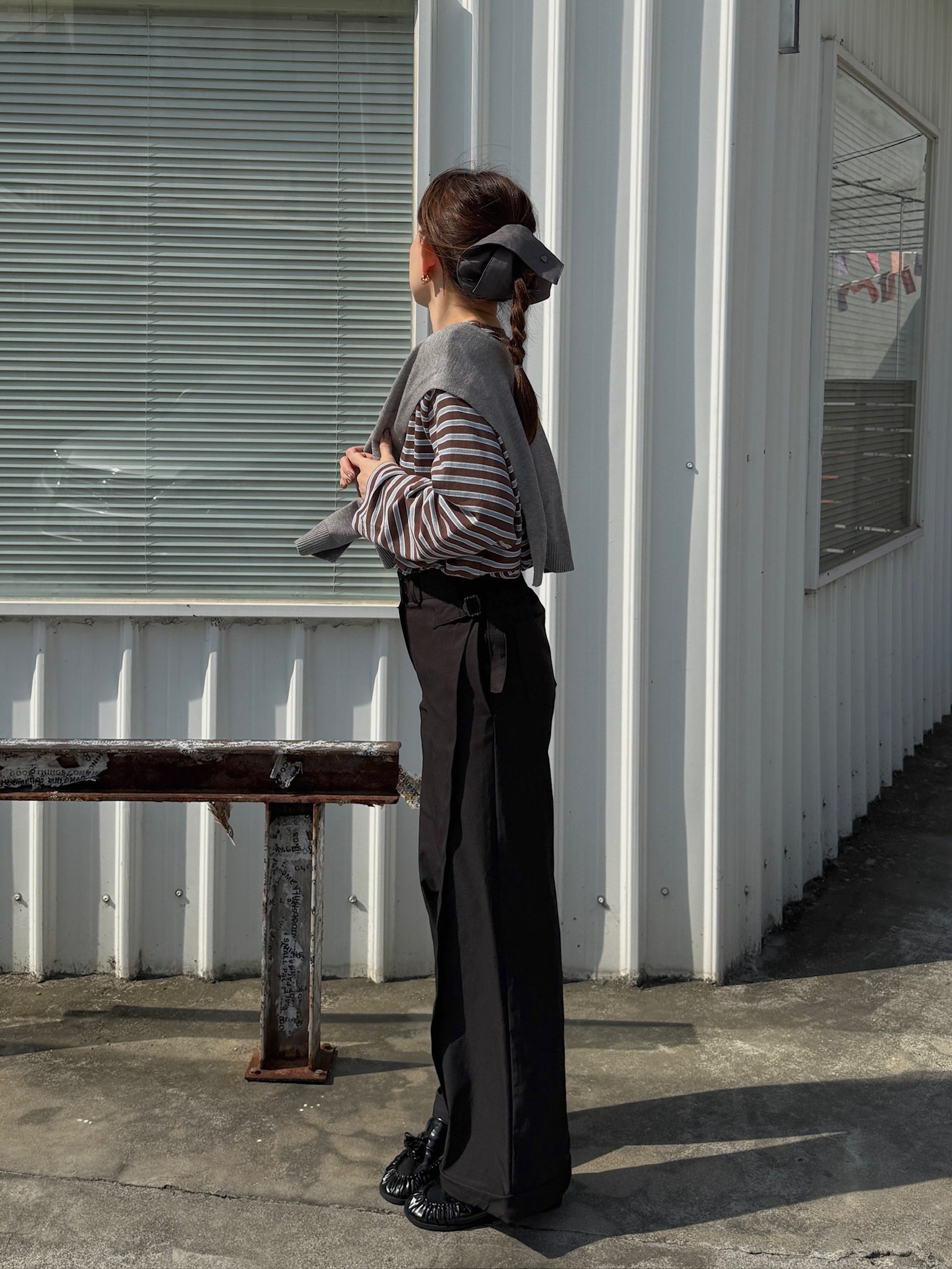 A5C6383F-D824-4627-ABD8-4B71C2C51CD0