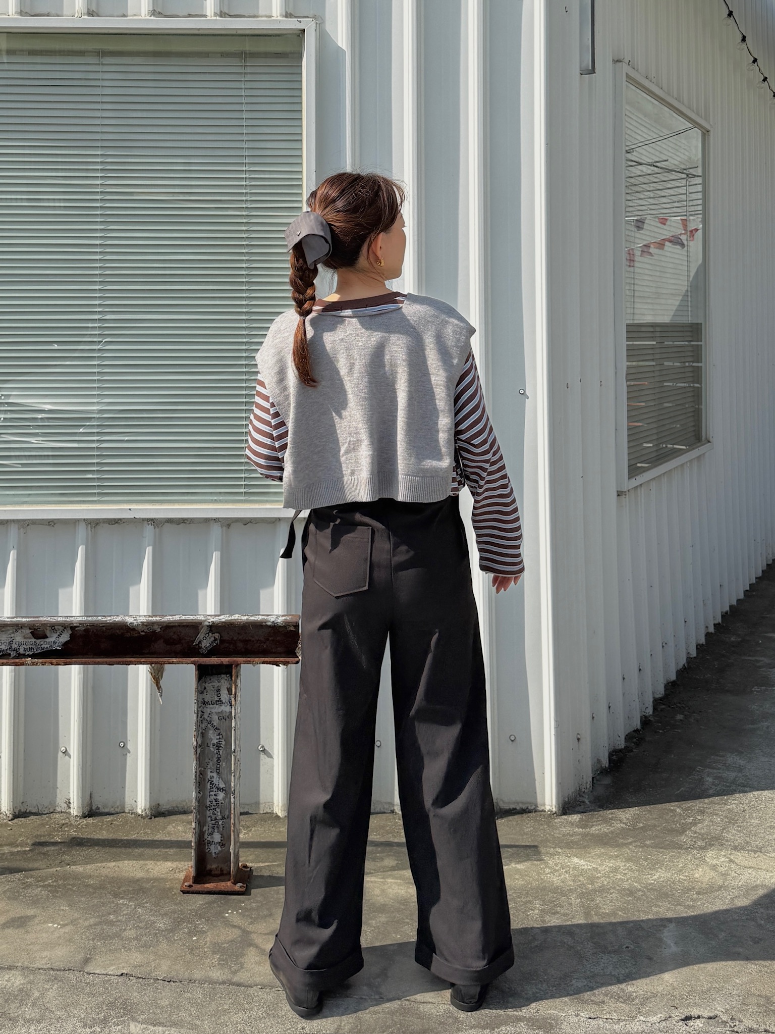 230FDDE2-38C8-4E4F-9F5C-0F282CE5E861