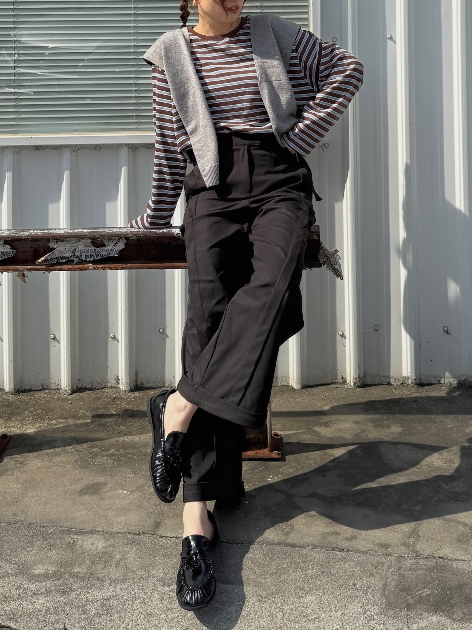 31DB0DC7-27EE-4197-A70E-B29940788474