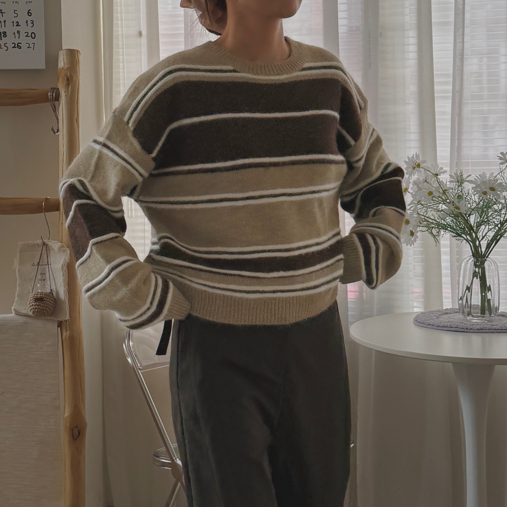 533AC4B2-5D4F-42CE-8200-50E3C1062F28