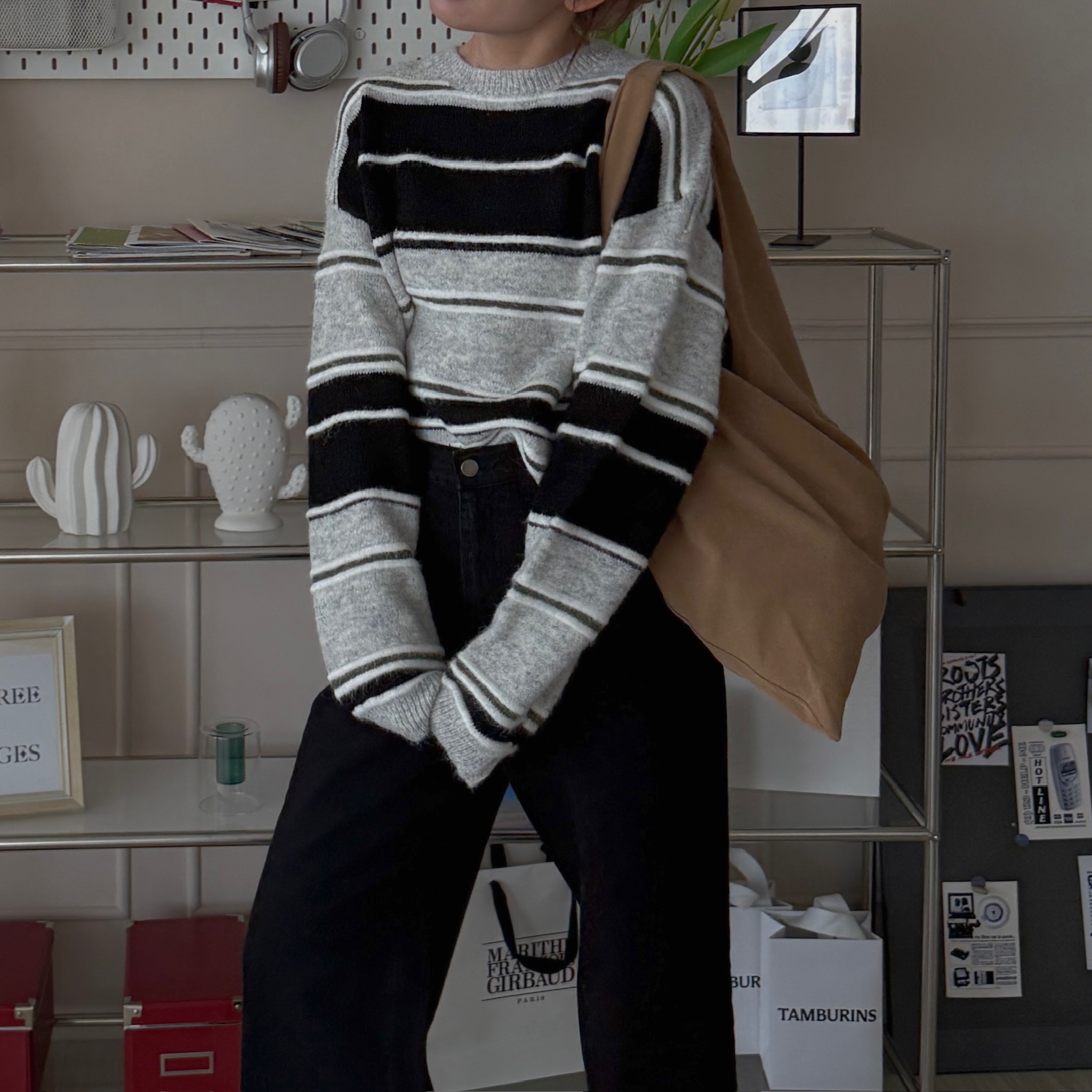 613F171A-90E7-48BE-8314-BE7A660CE2D9