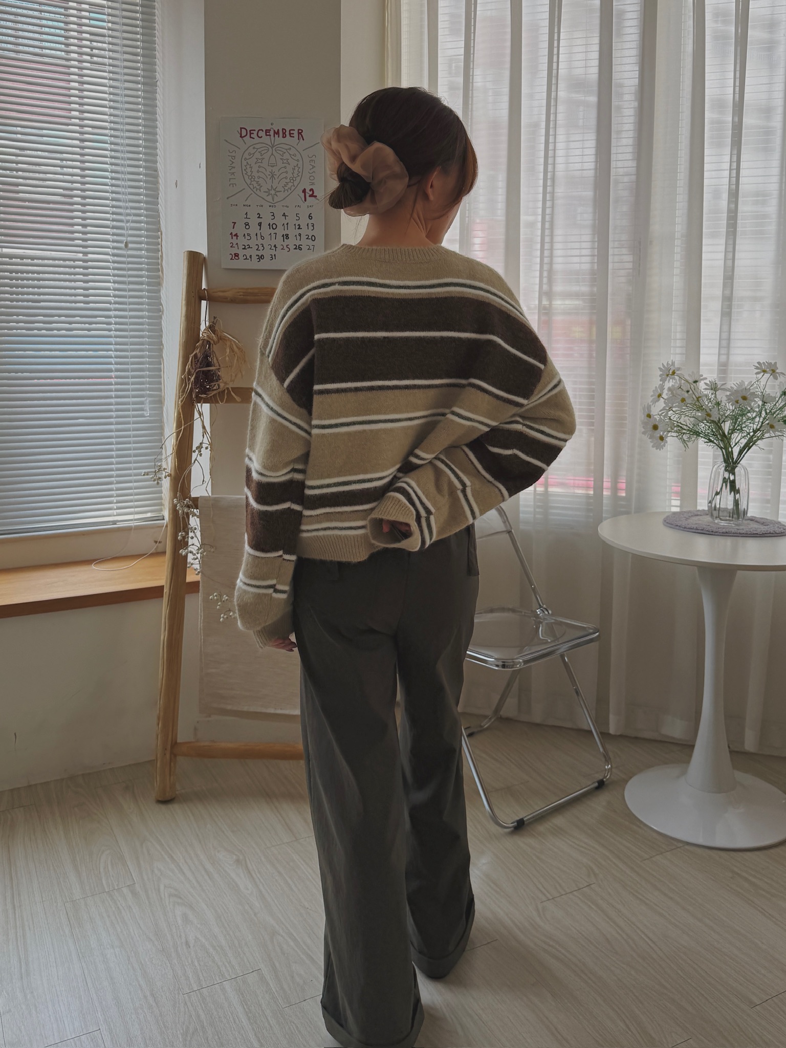 40CDECB2-B0F0-4479-A61D-35E9F73E9CD9