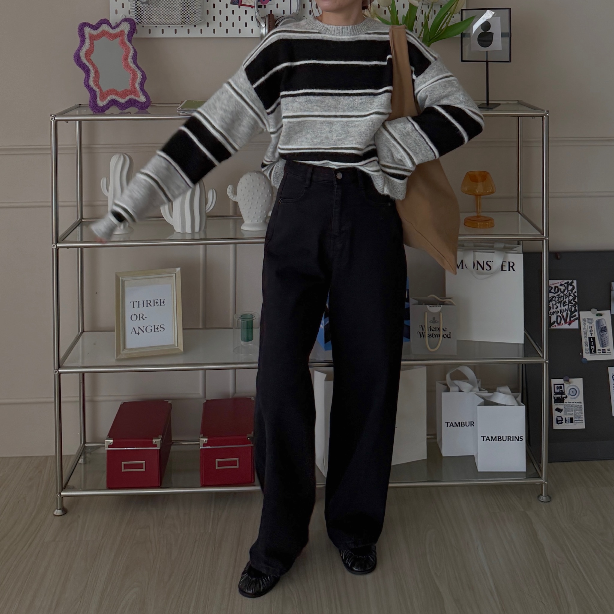 3200388A-68DA-4701-A7E7-4F36C225CBB9