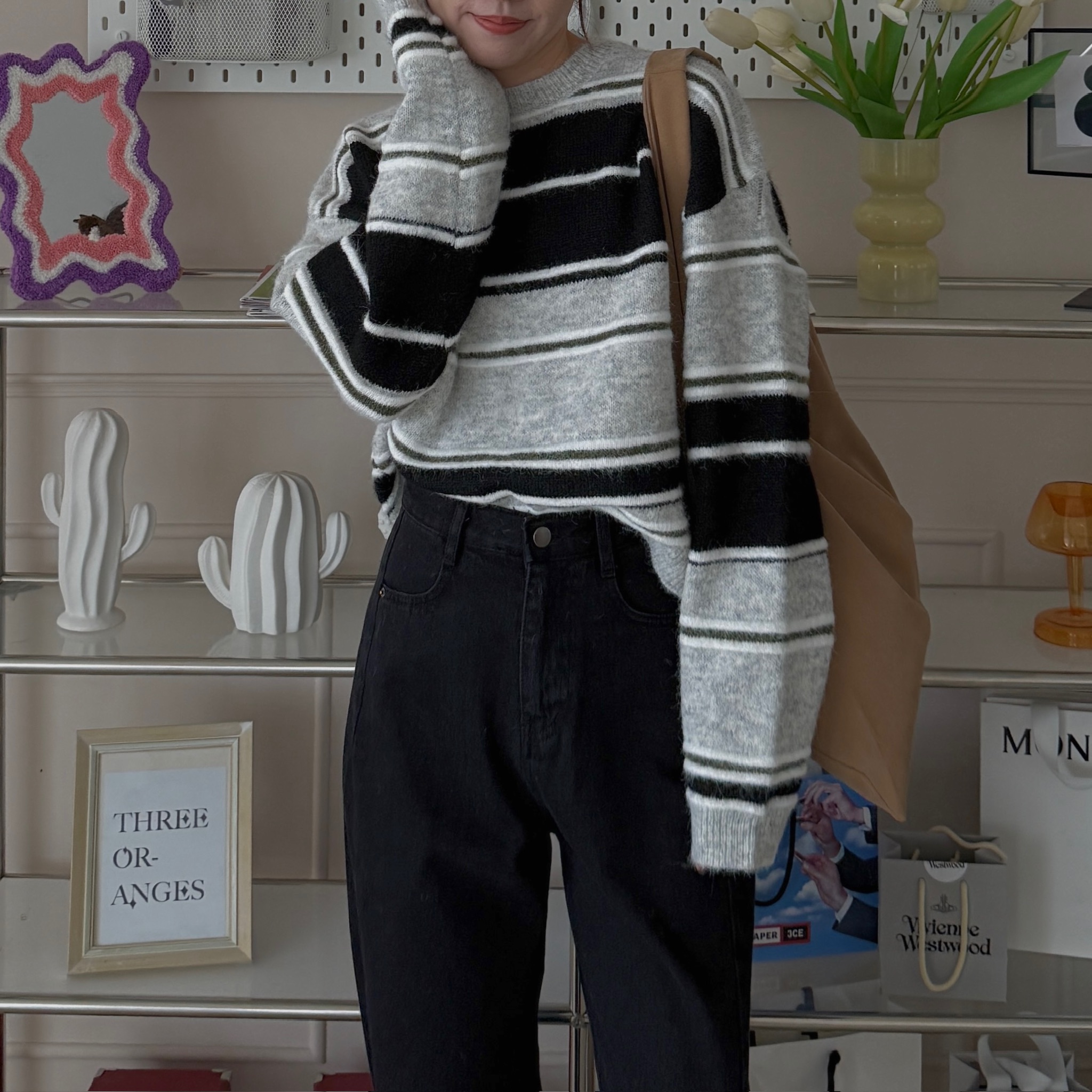 61979D2D-CE75-49A9-9C25-3AA2DB1D2863