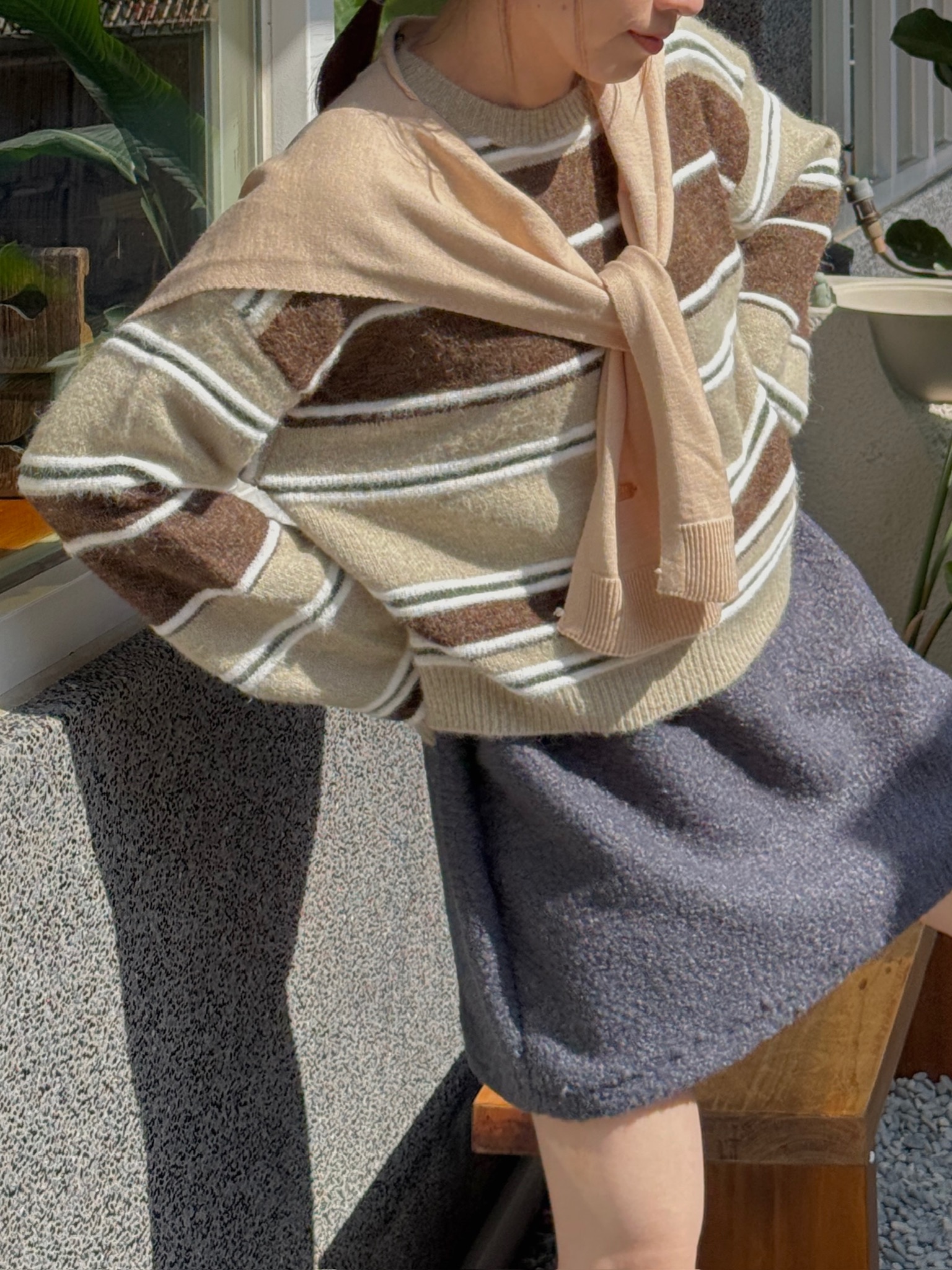 8CB5FFCA-3223-44AC-ACAF-0B6F7FDAE481