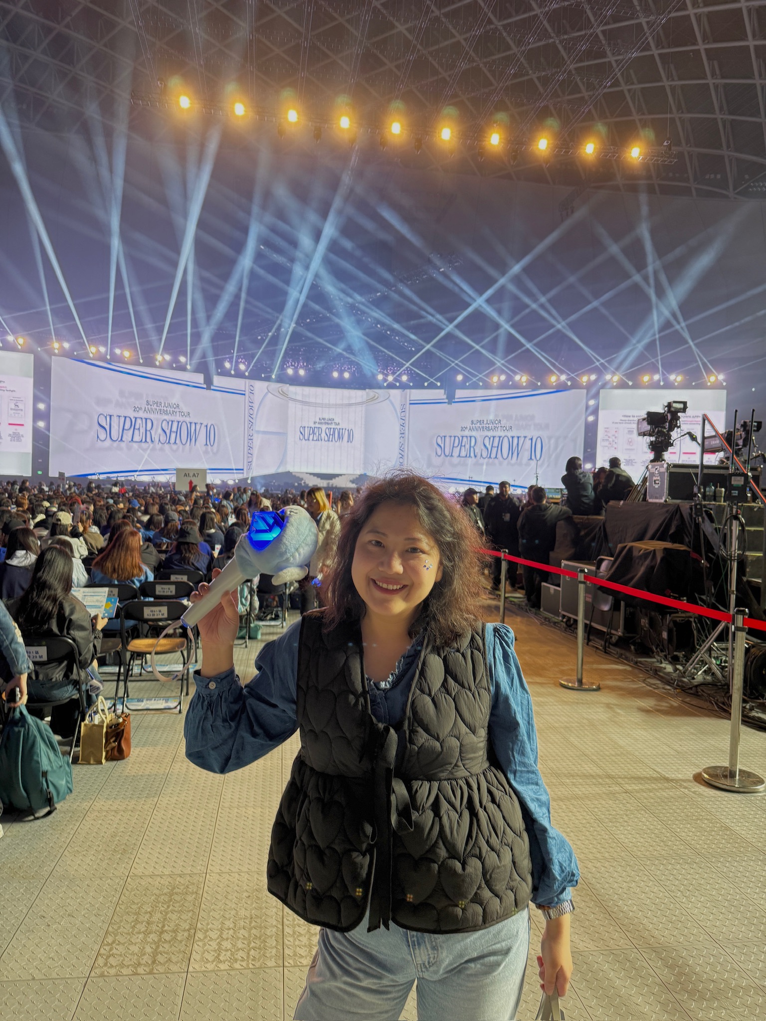 C9B79C95-7692-4DE8-AB0B-C33AA791C71F