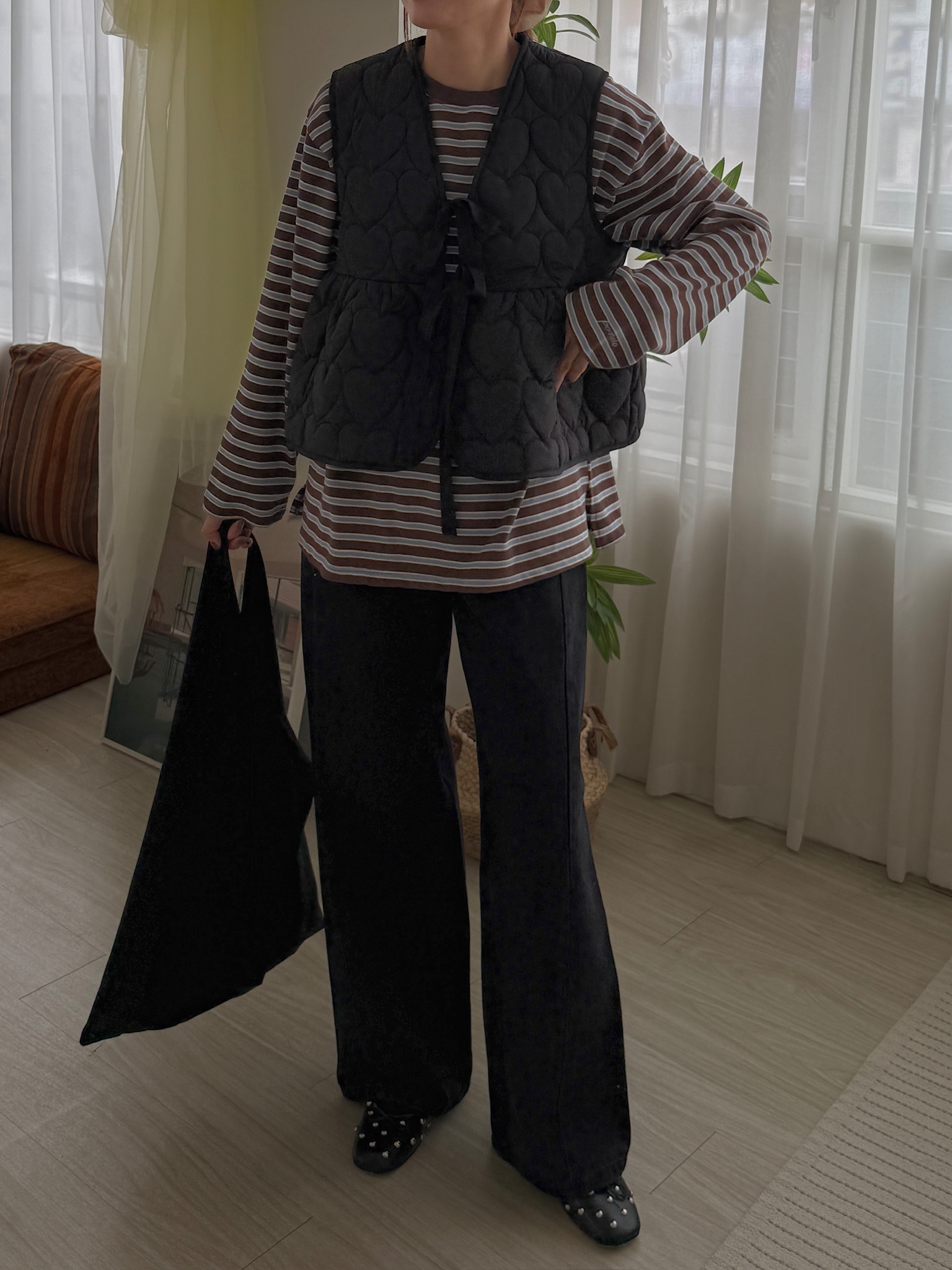 4E377A0C-6C26-4866-83B3-F461934668F4