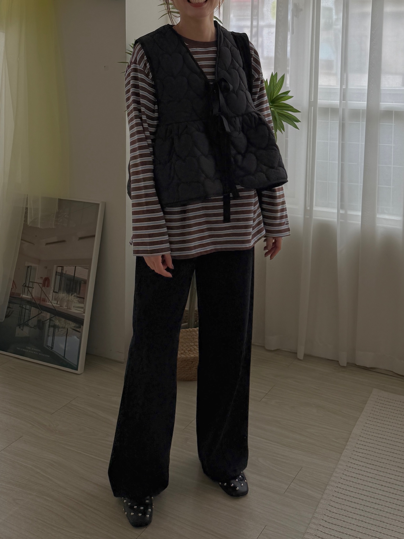 3036DCDD-A2F2-4290-A64E-BF175E4C9DA7