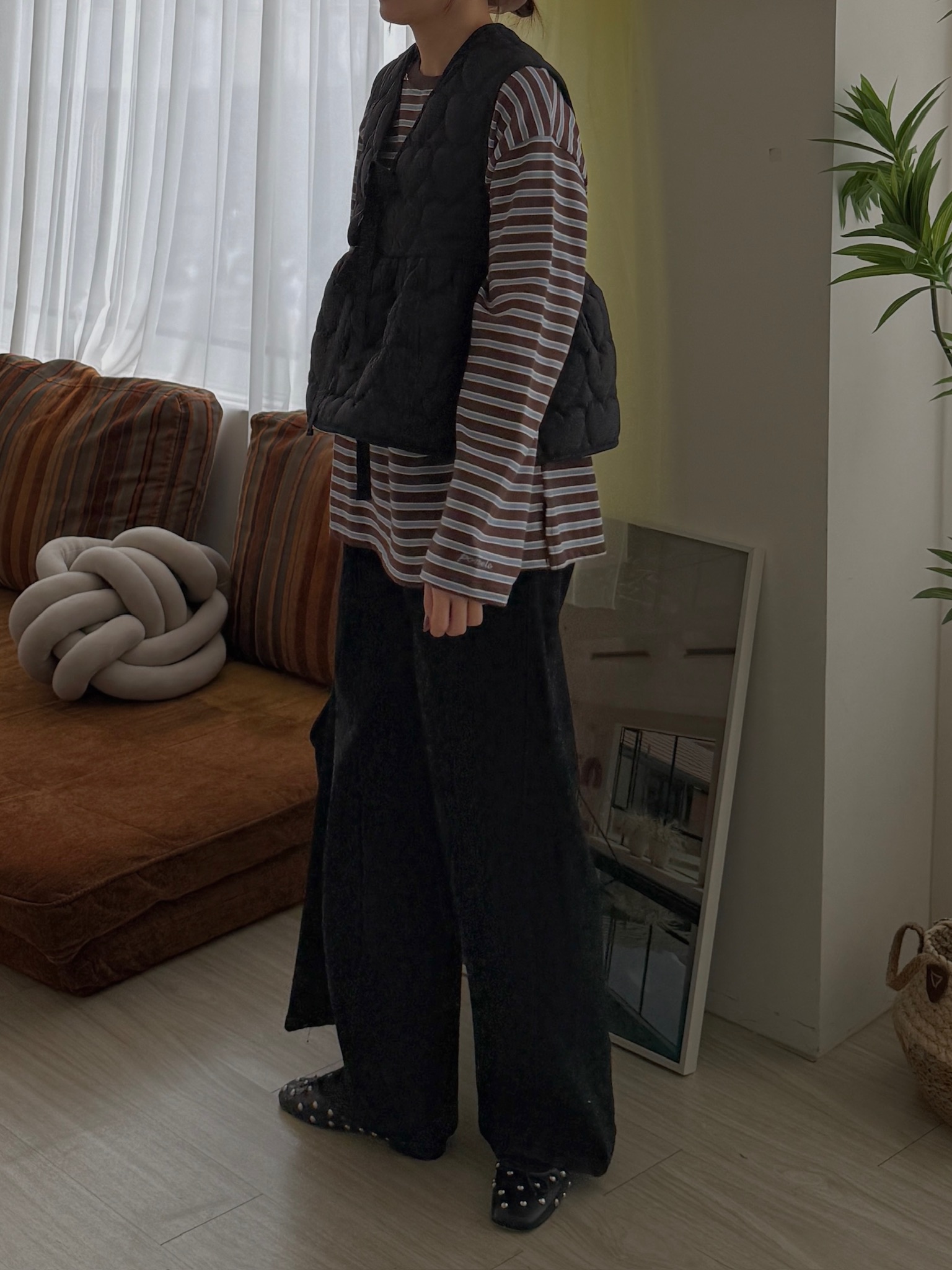 45ED3B40-B4B8-434A-82B4-E373A37B4DAC