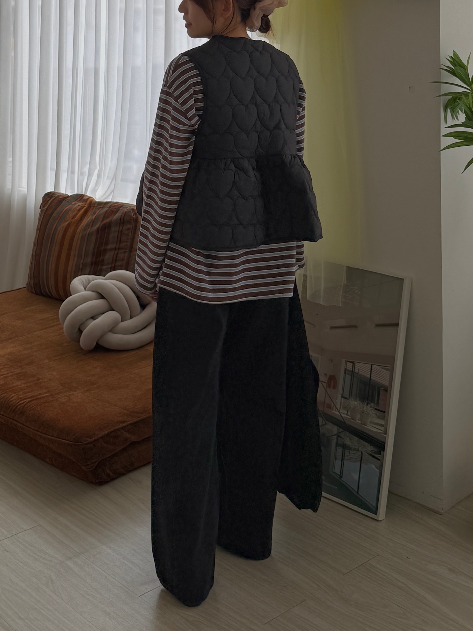 2ED54D4F-19CE-475A-B0CC-6FAC546A2994