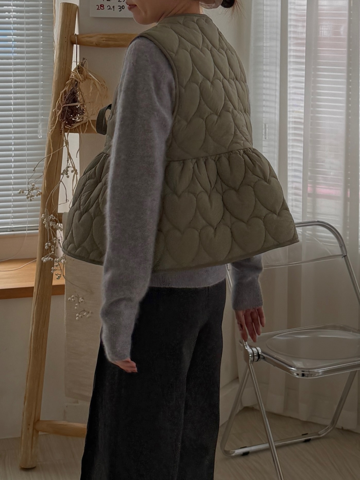 2845EAE1-0125-402B-A1A3-80CE286AE606