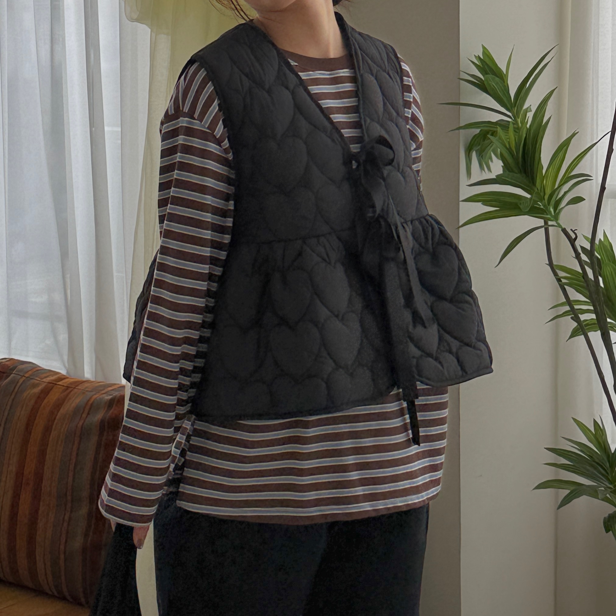 A2003F18-1AB1-4066-9DD6-EE843DC66EB5