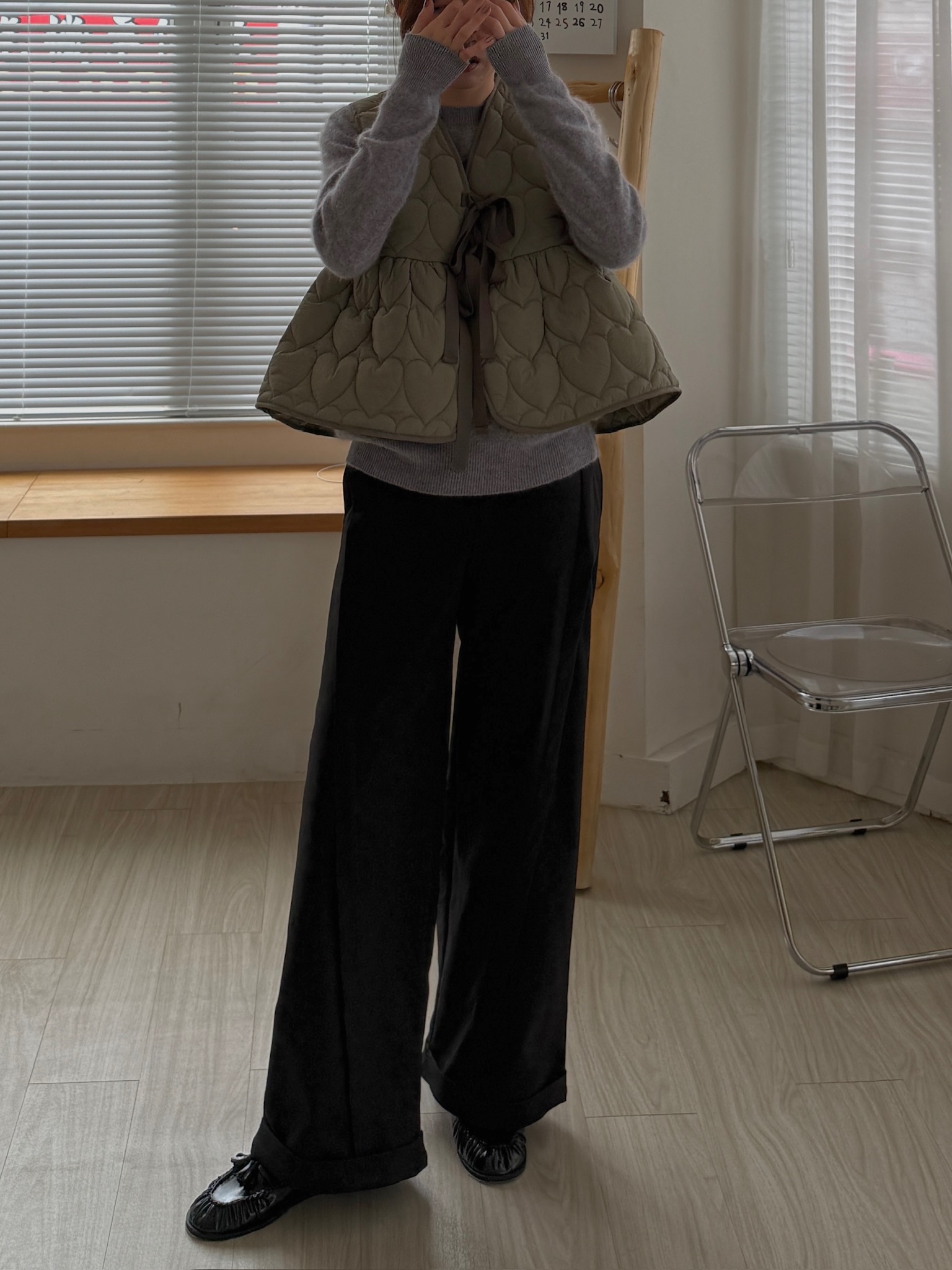 D531F0BE-4F1C-4621-9552-CFEBFC812247