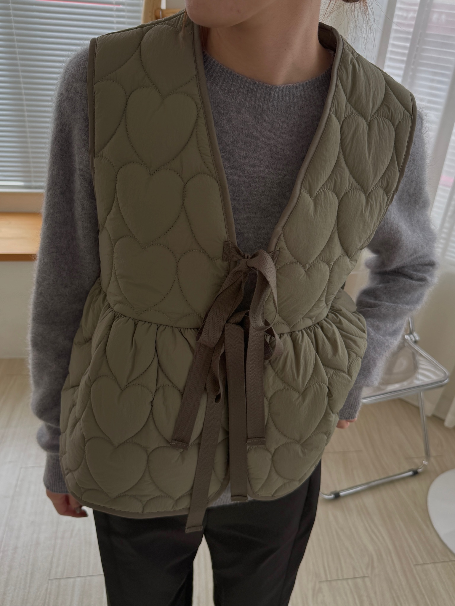 DC2E1F43-8F12-4FCB-9F9E-E0430371B67F