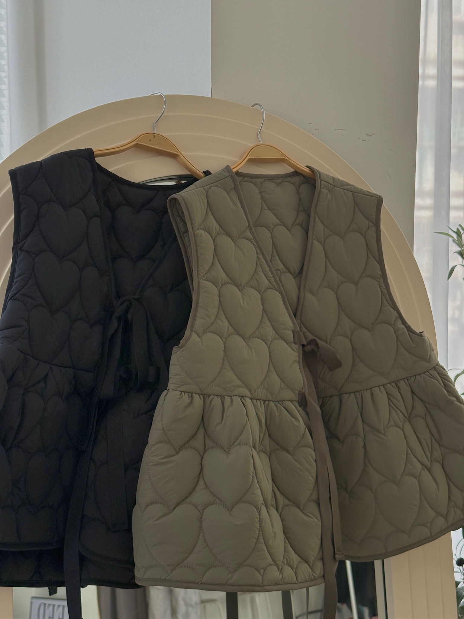 69E54951-C09C-4E16-96C4-4E014EE2018A