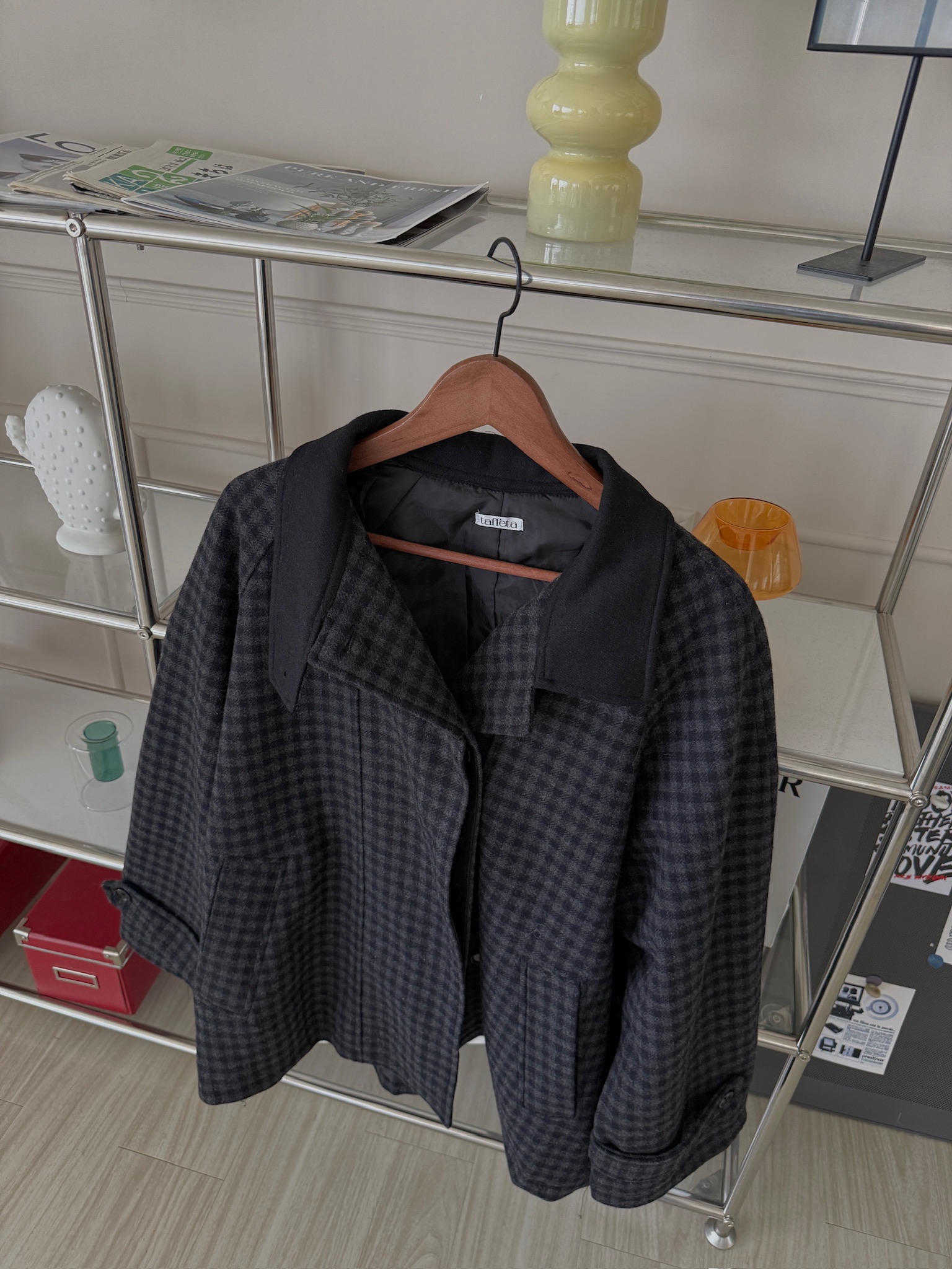 2F0D3376-869D-4D1D-B6B2-35539372B7B2