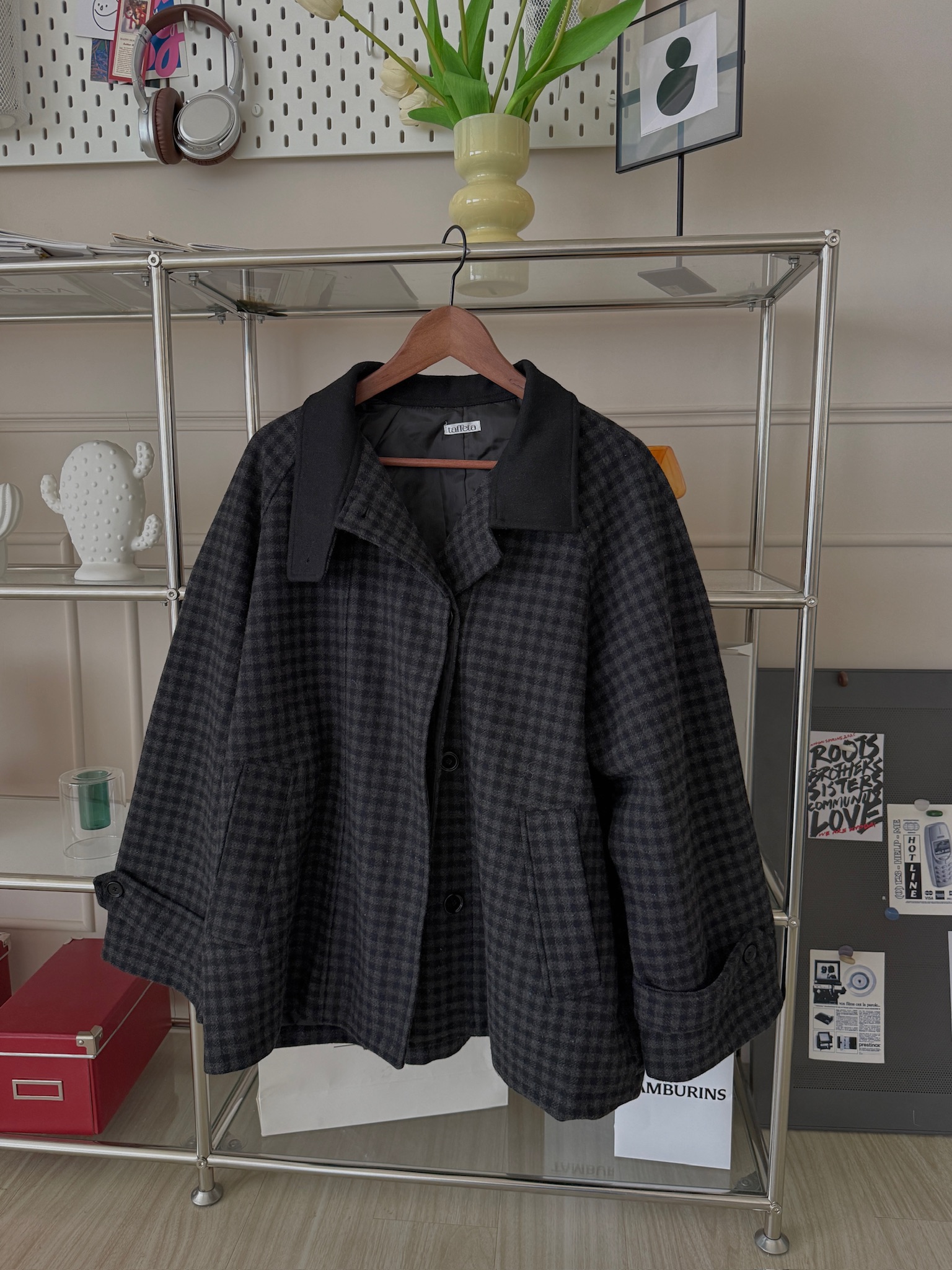 7C362914-EE8F-4983-9915-34CEE6048EF9