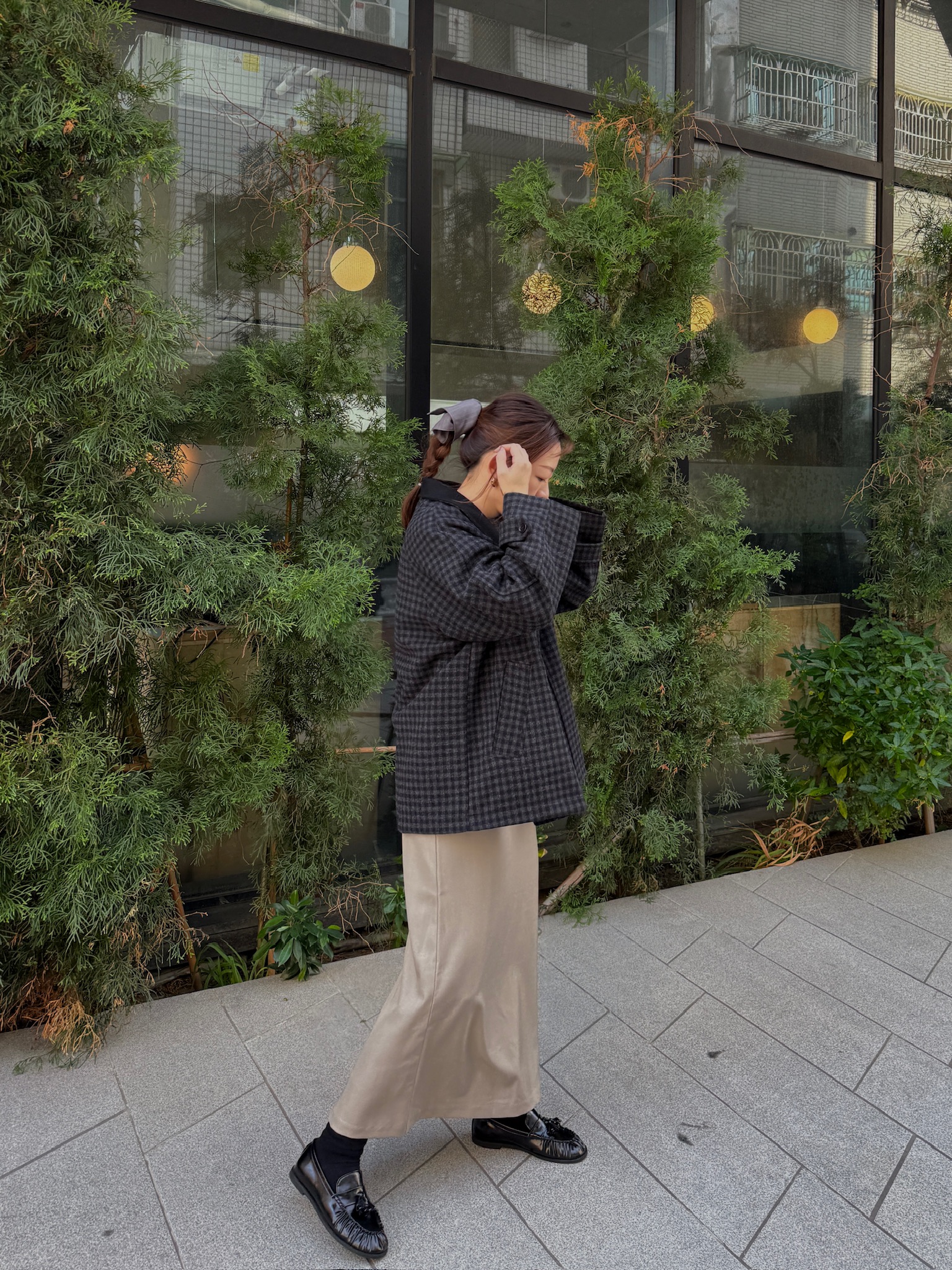 A1DB8493-4A1A-4CF0-8784-8EB047571B33