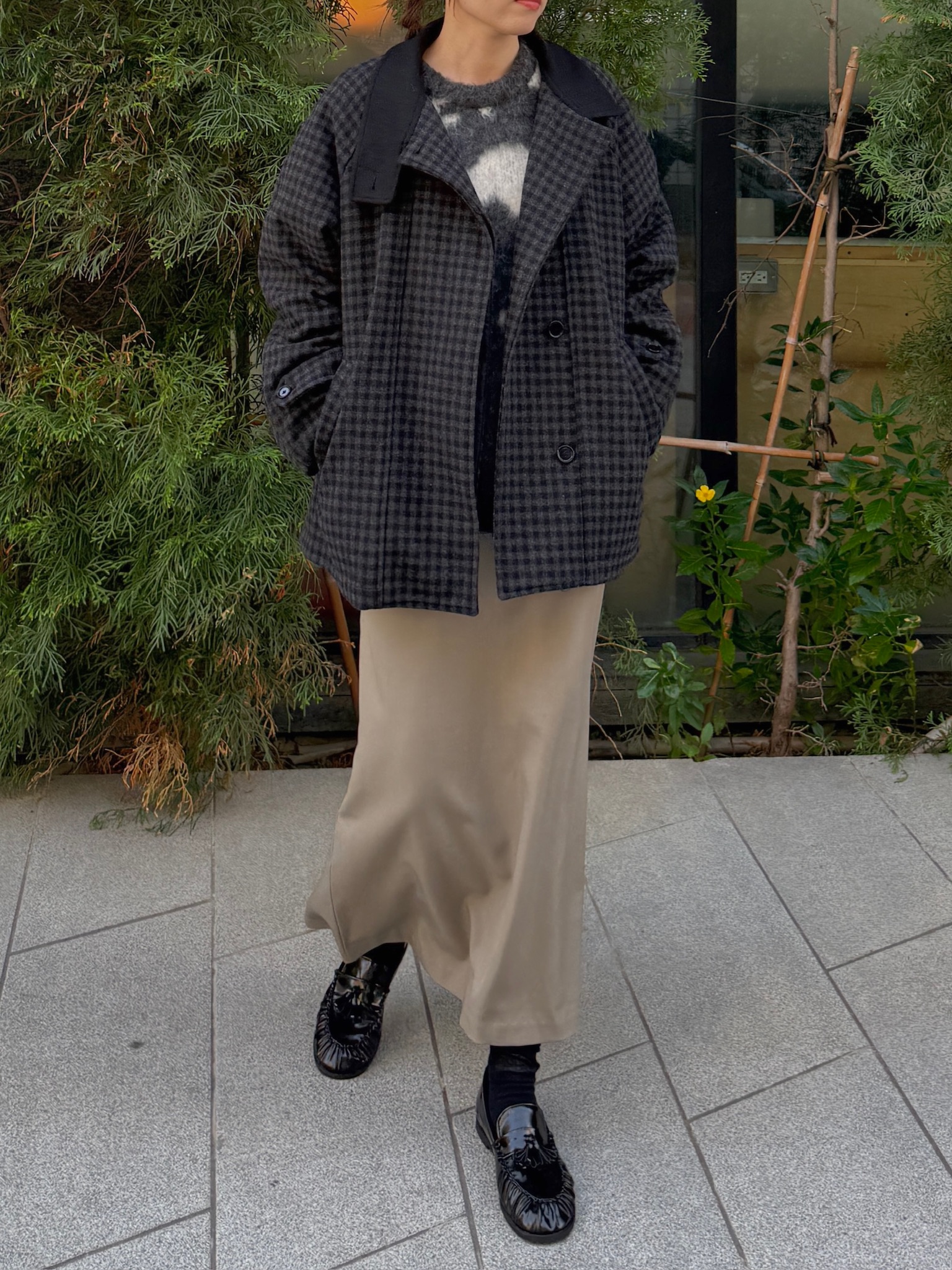 346D8B8F-7517-4103-B99B-C31BE7259B48