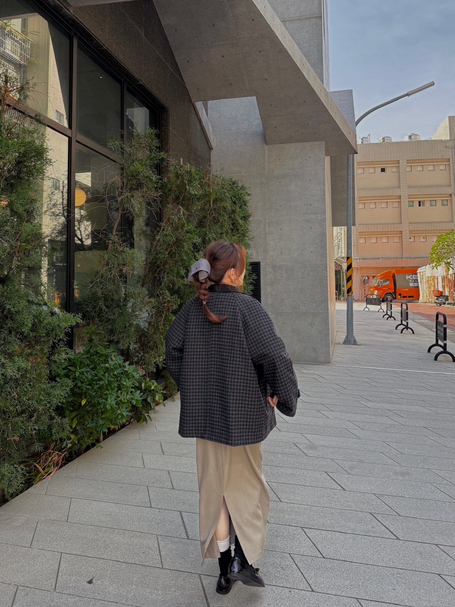 4671ED9D-C1F0-4F28-A0EE-383F198092E0