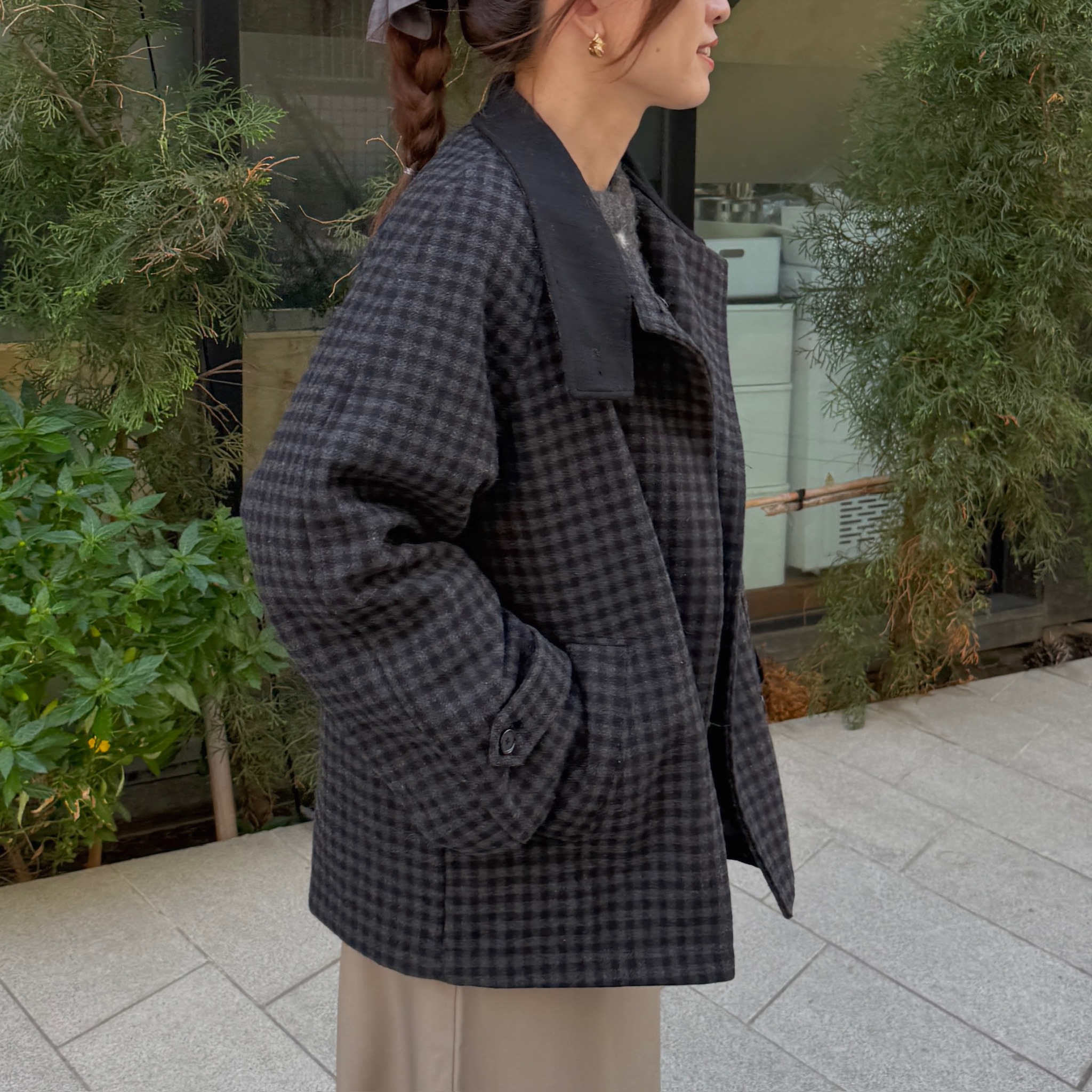 1A3C657F-48D5-4C6C-BDC3-5D7D9E42830B