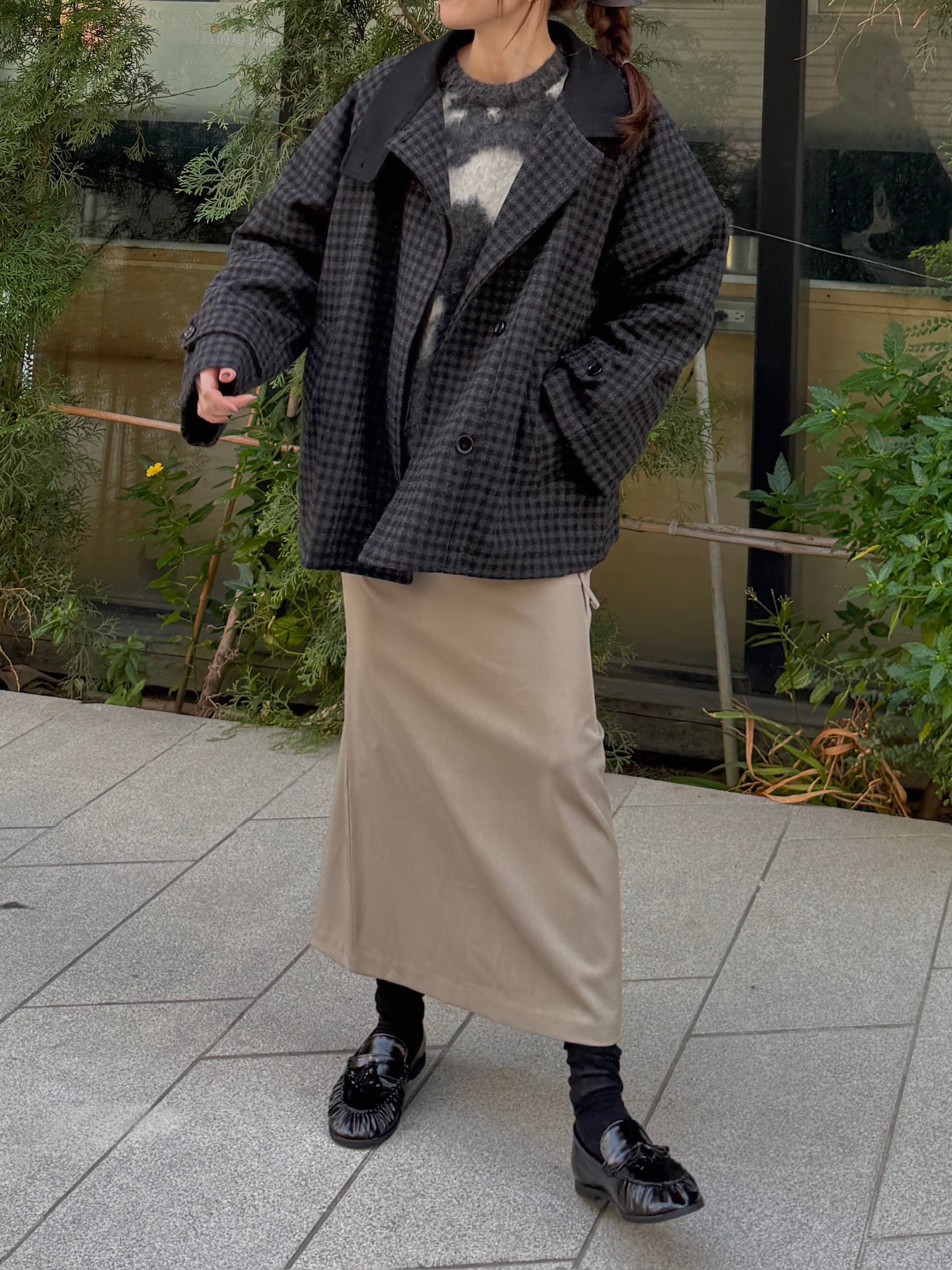 FA423CA6-F46D-4048-9324-2A66ECC8EFCB