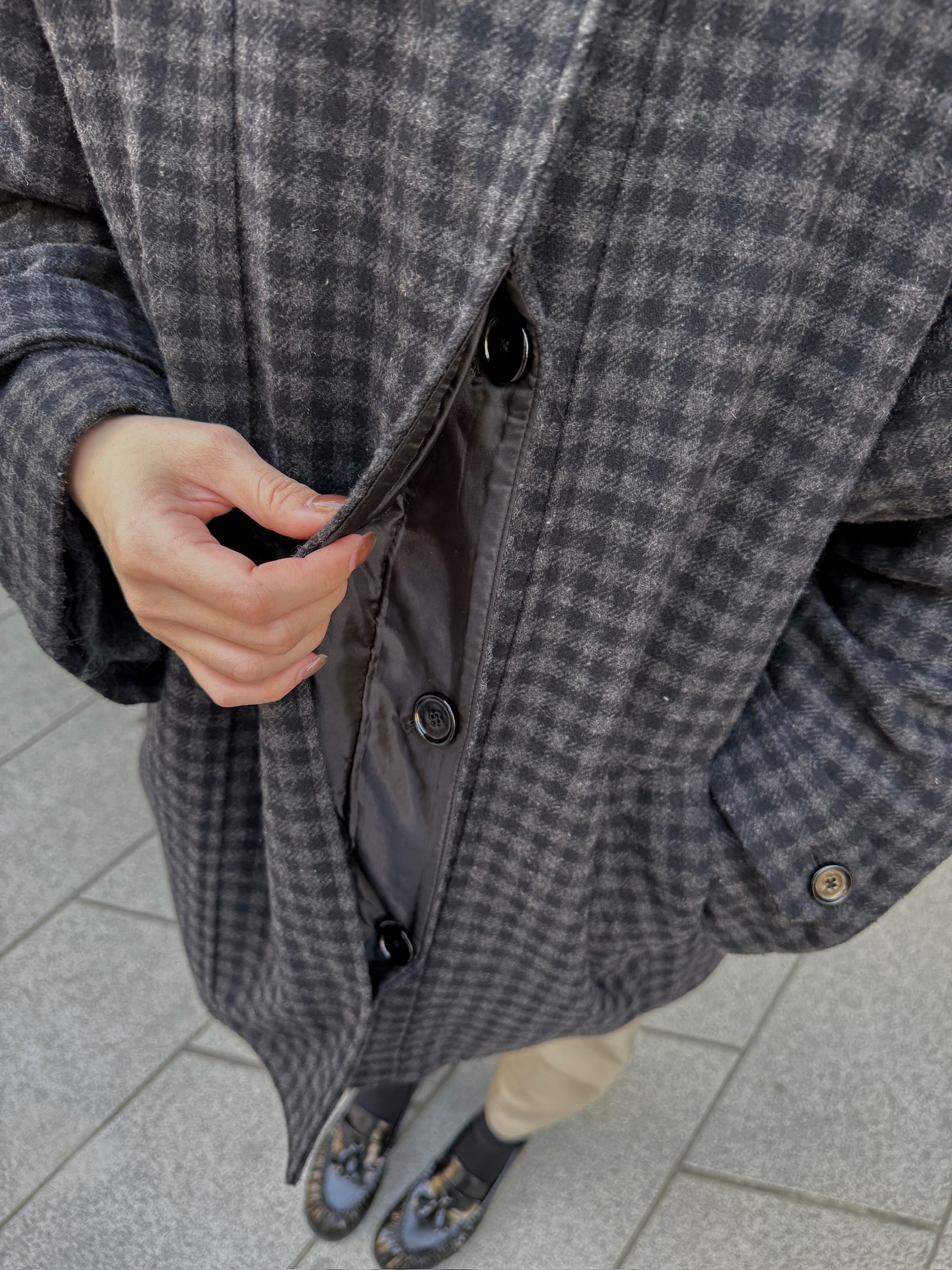 B48ADBB0-2545-43B2-8E04-91CA718132DF