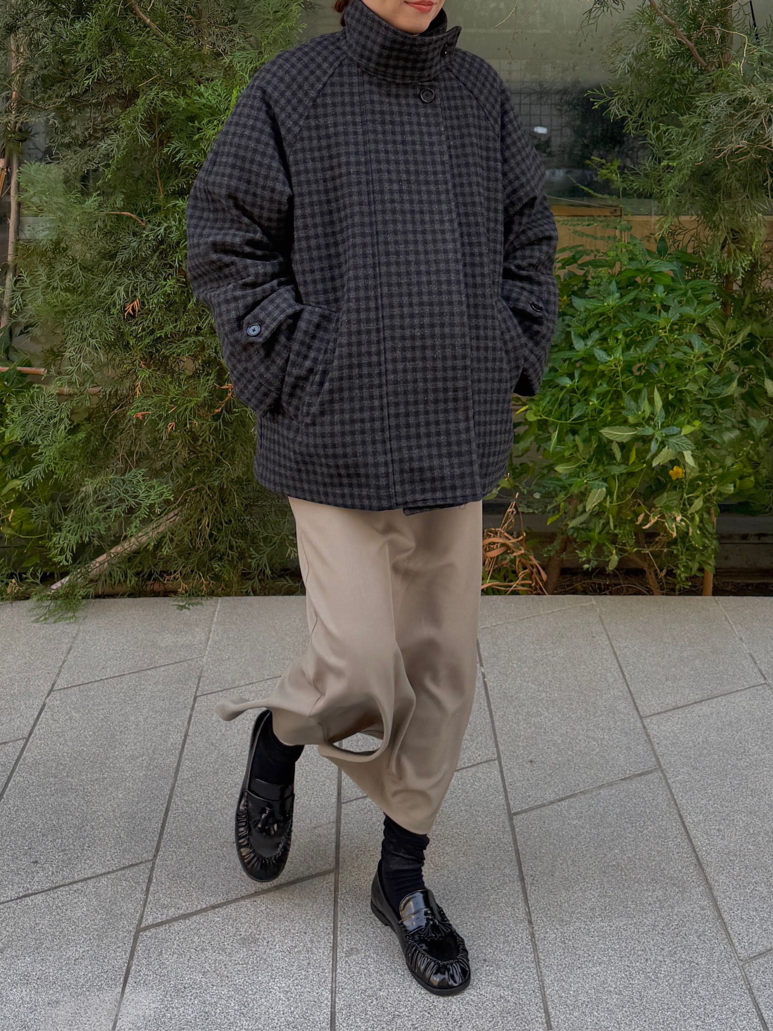 647F5499-3639-494A-90B9-78FB9B087664