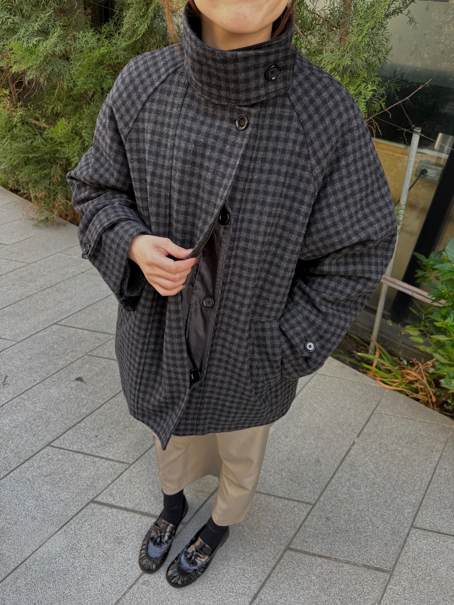 6D07DBF8-5DFC-4023-8CC8-CBAB9B9F939E