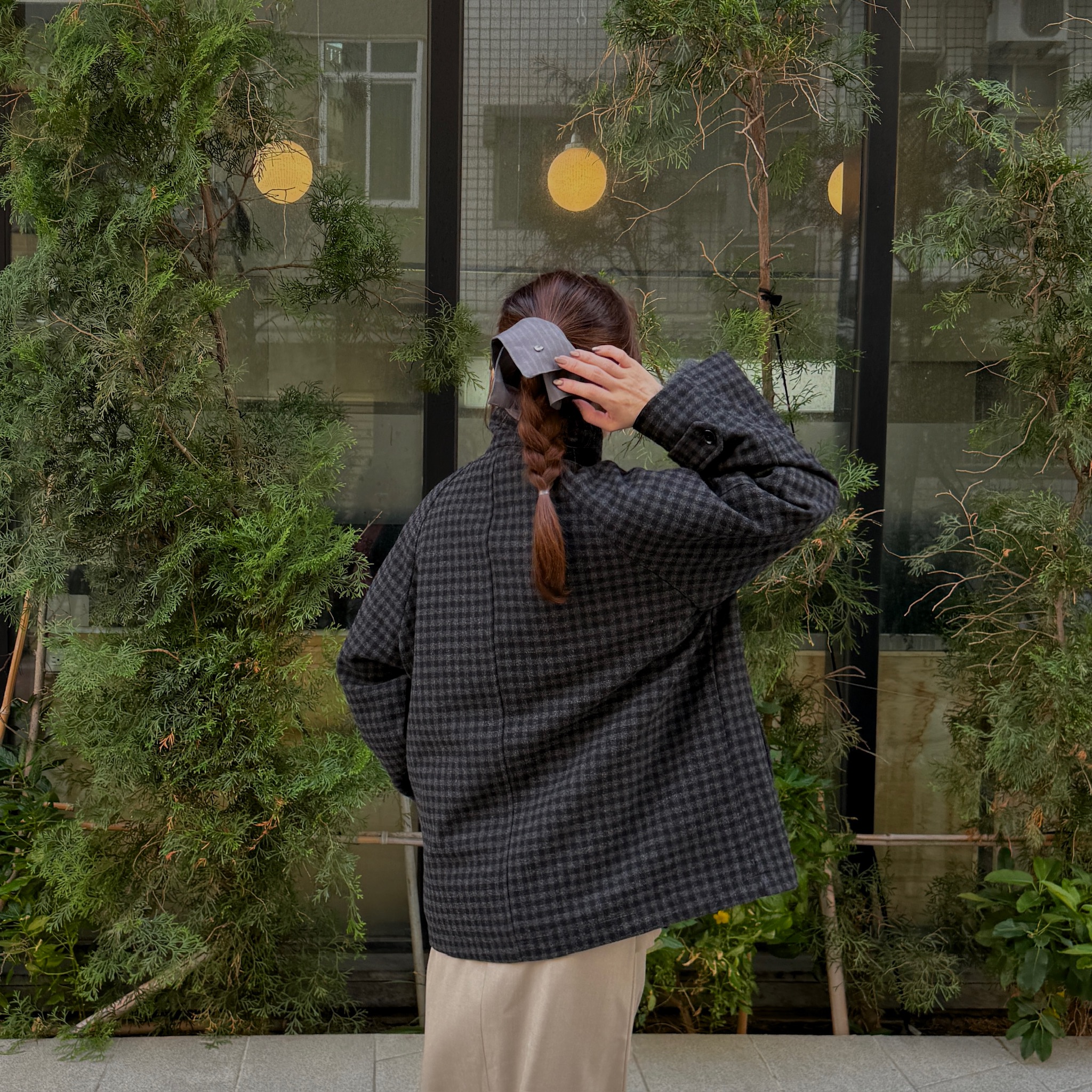 AFB3AF71-FC54-406D-B9C5-20786B0A9B61