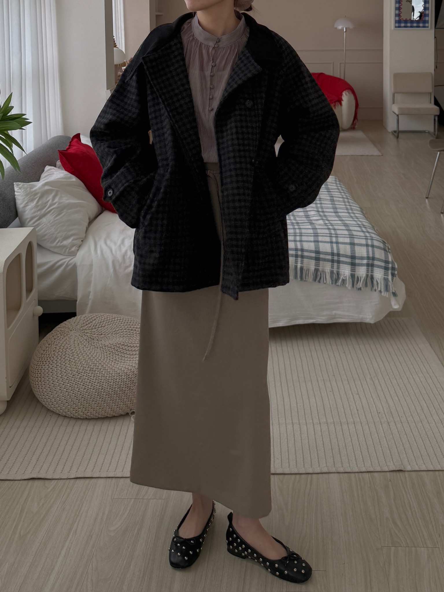 0C6495C2-B203-45F9-BCAF-CE5BAE345B0E