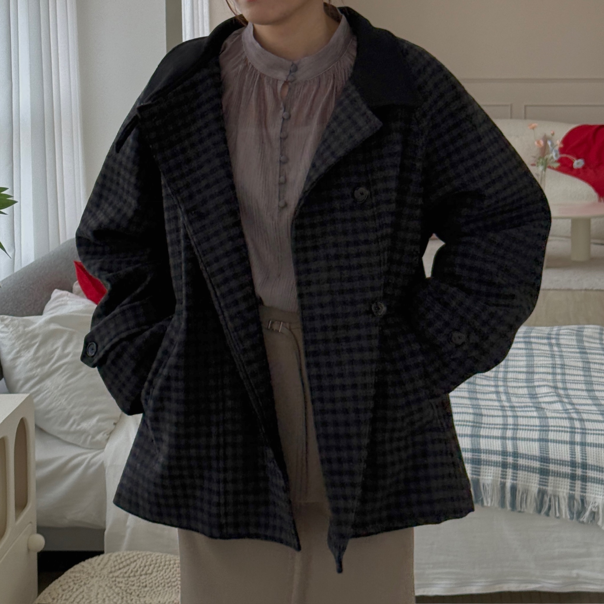 89BEABCD-0D21-469B-B9A3-704E698B6AD7