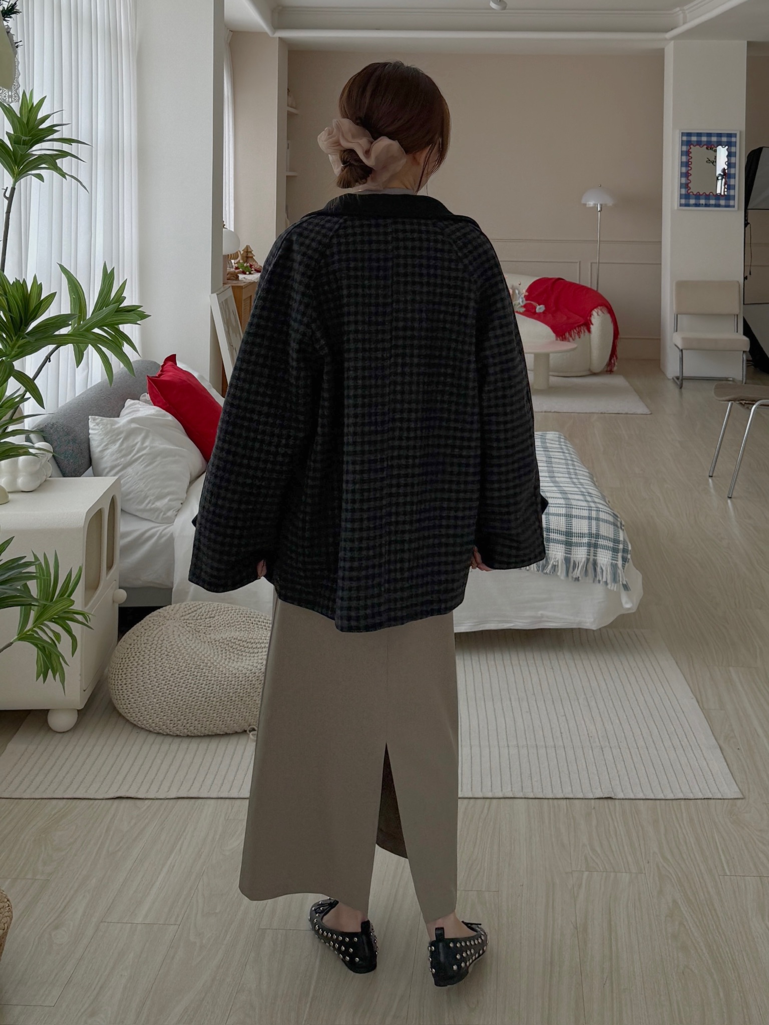 9B50FE0A-9A6B-4674-889D-59A14B139C7F