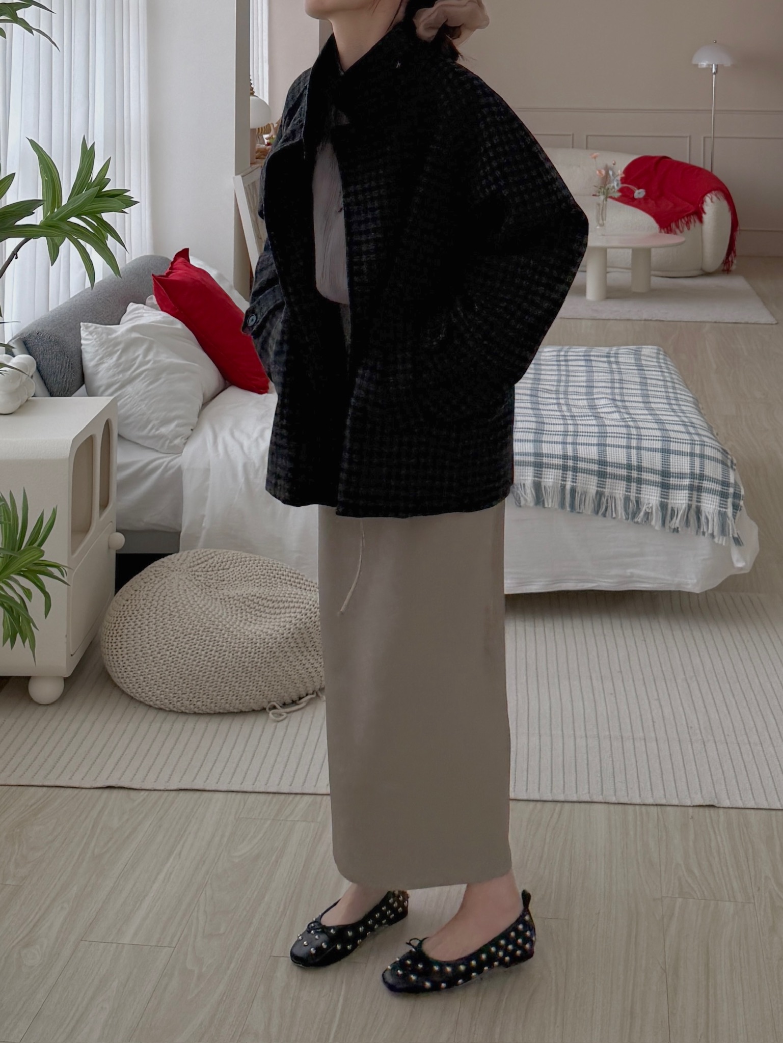 85108226-AAE1-4ABE-91D7-754F1699FC51