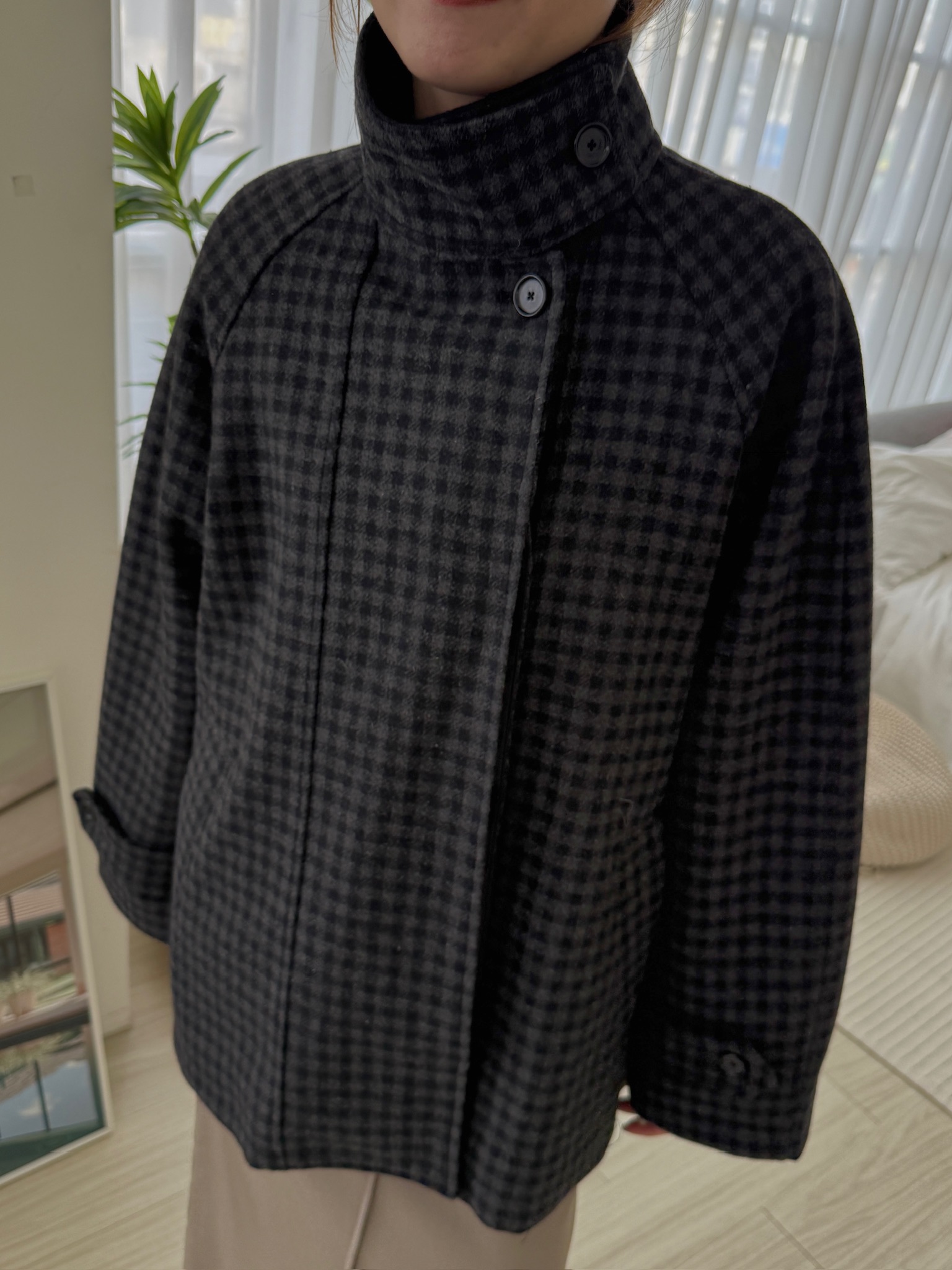 653990CB-534C-406A-97D7-9088C5C6CCE2