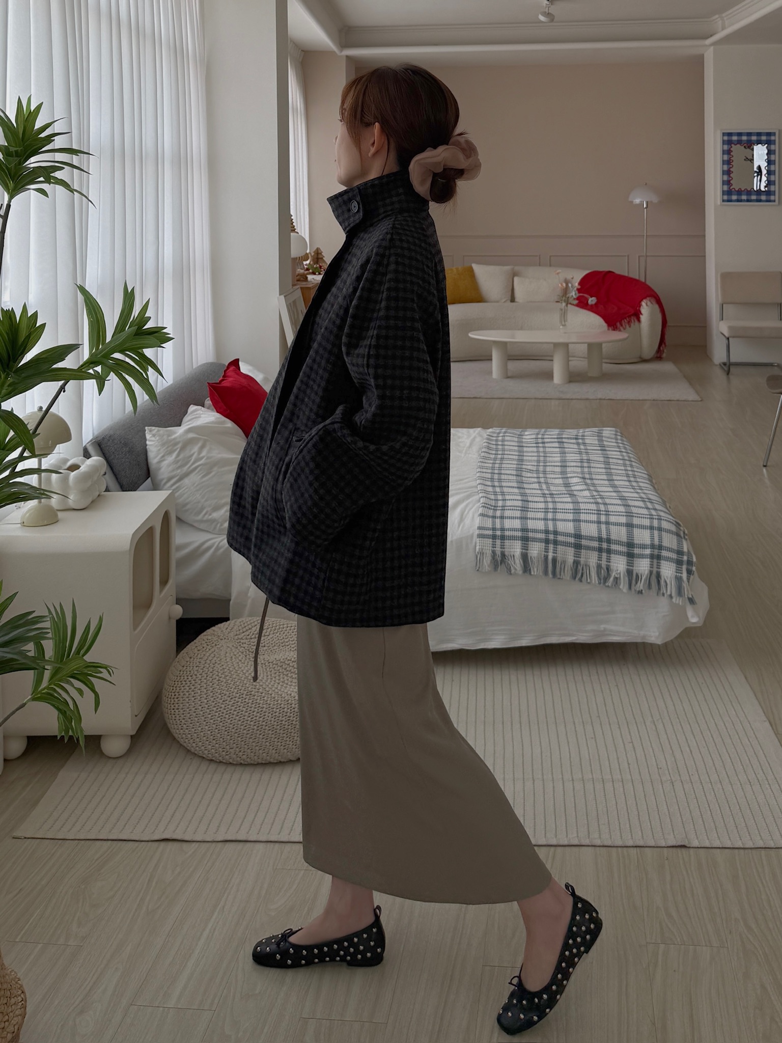 7736CF40-FB1E-41A2-9CB6-F50A85DD6C41