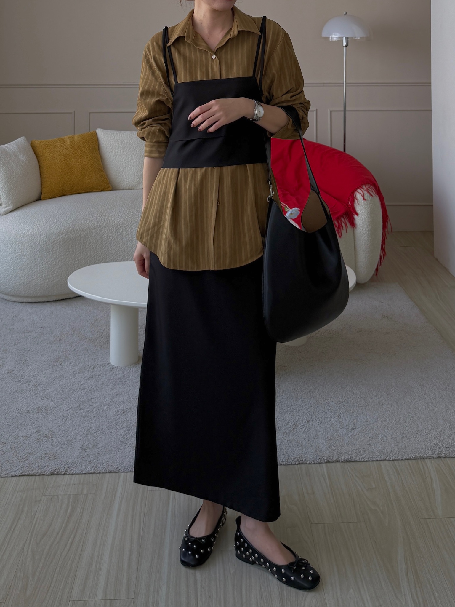 1E522693-CCF5-4A90-8A7F-27A2F1EA9DE9