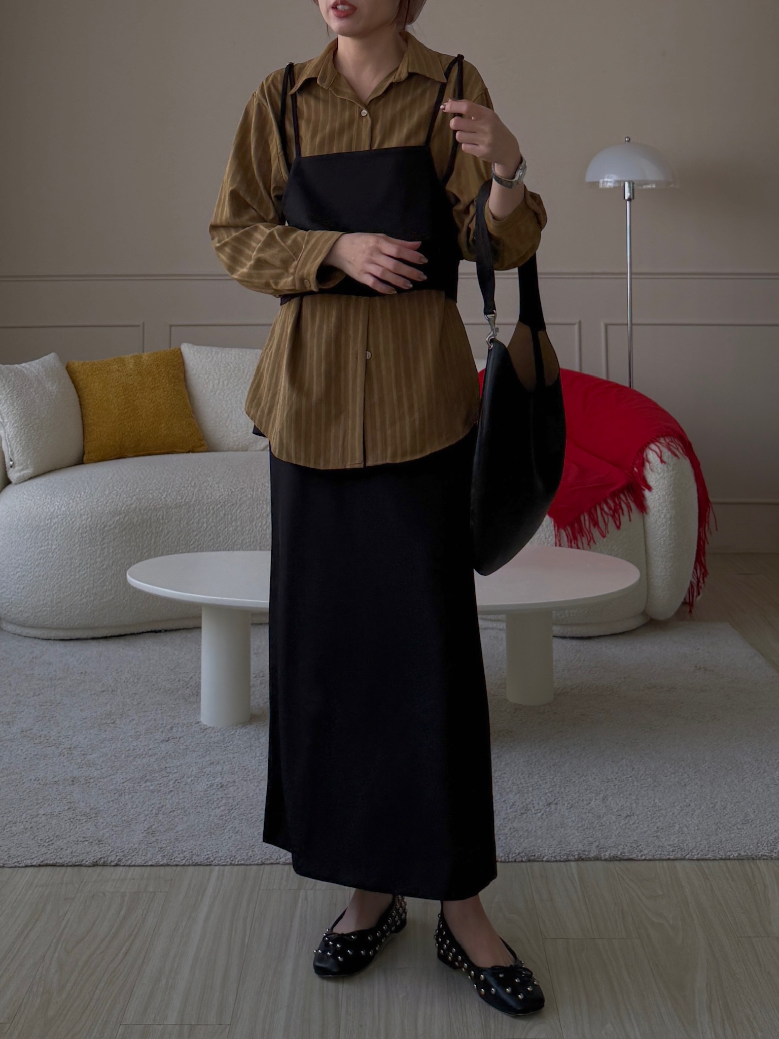 A7361350-8F32-4B4A-BF97-DD3AECB748AD