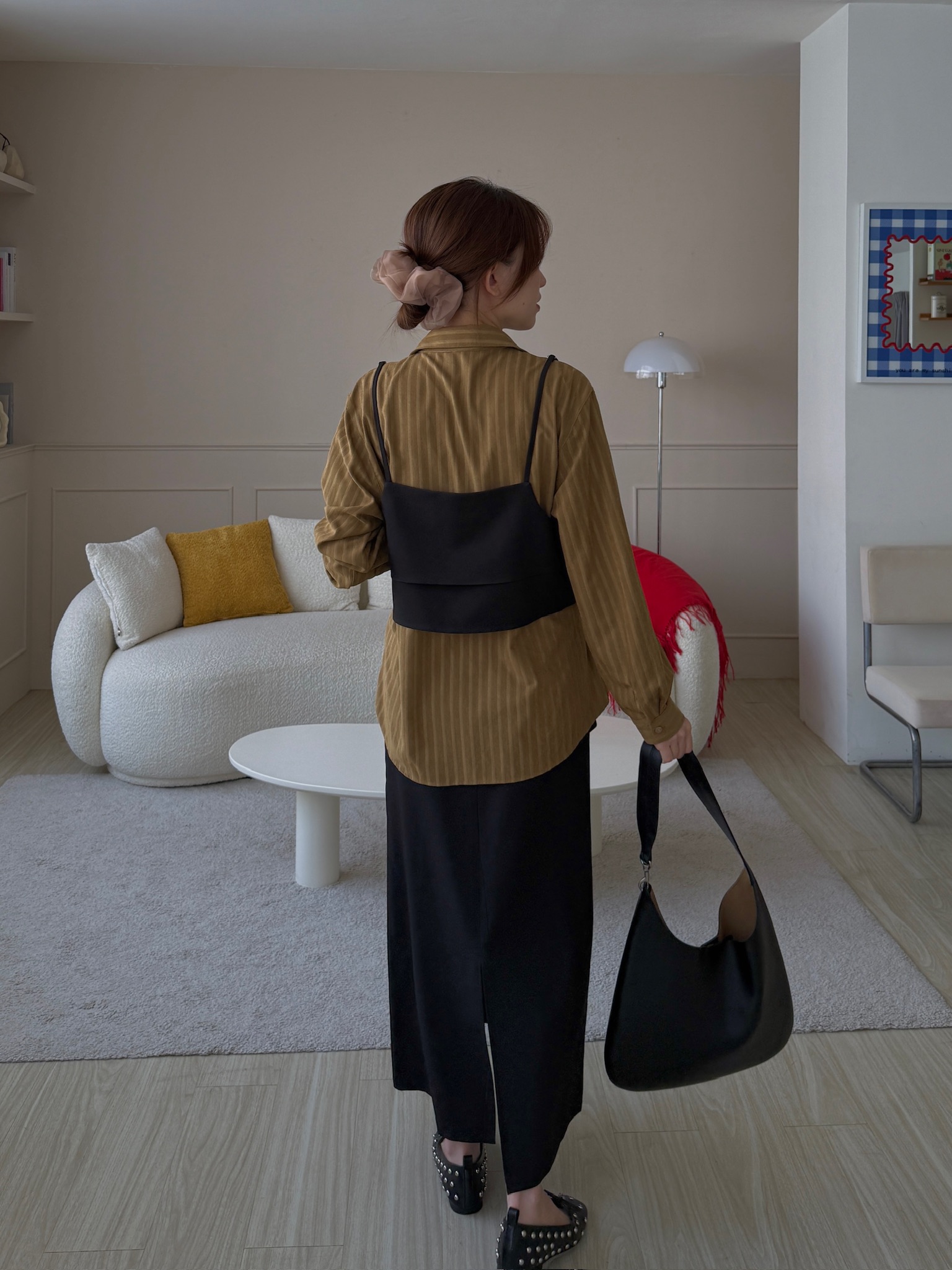 1137E18F-91BF-425D-80F1-30A136CE1725