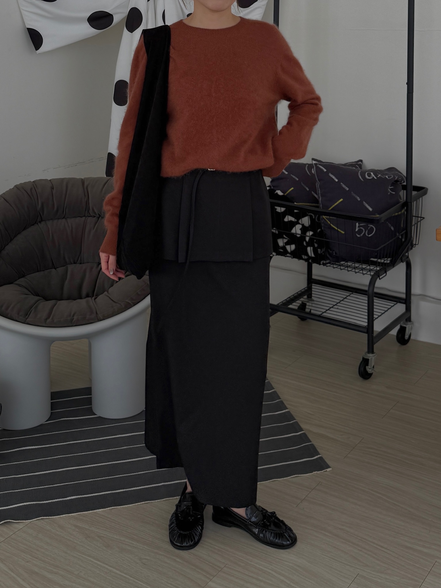 3939CDE1-D8D8-4509-B5DD-728EDFF86E7B