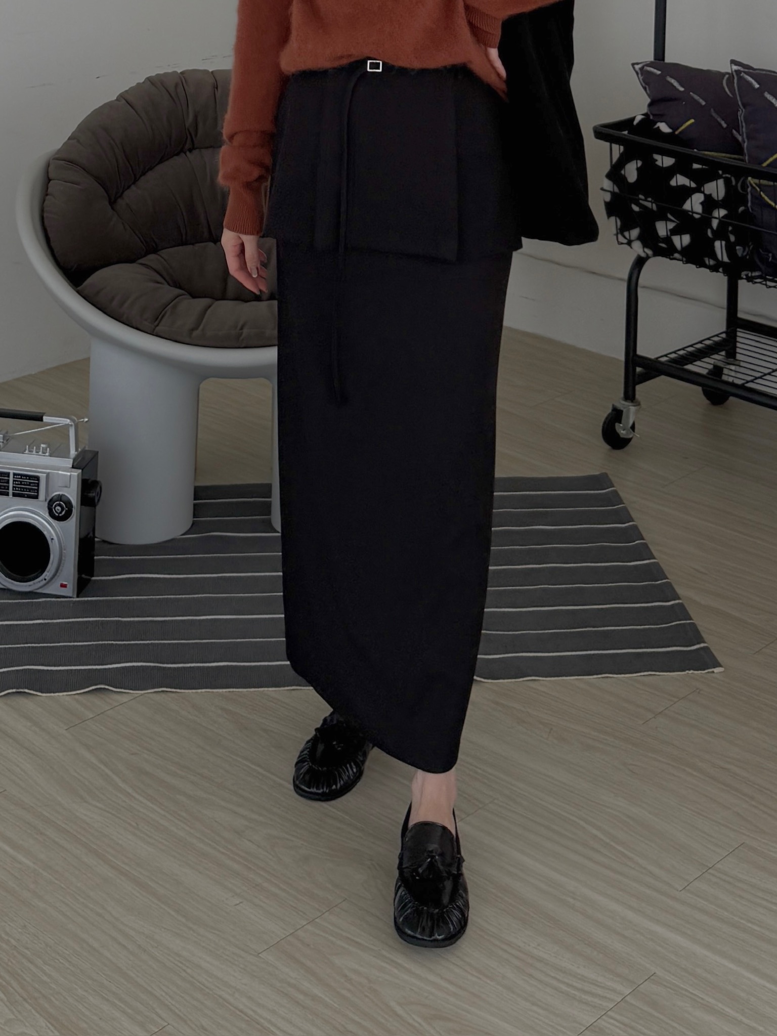 D91E5AEA-6C73-4762-9210-FEF1EEEC4C54