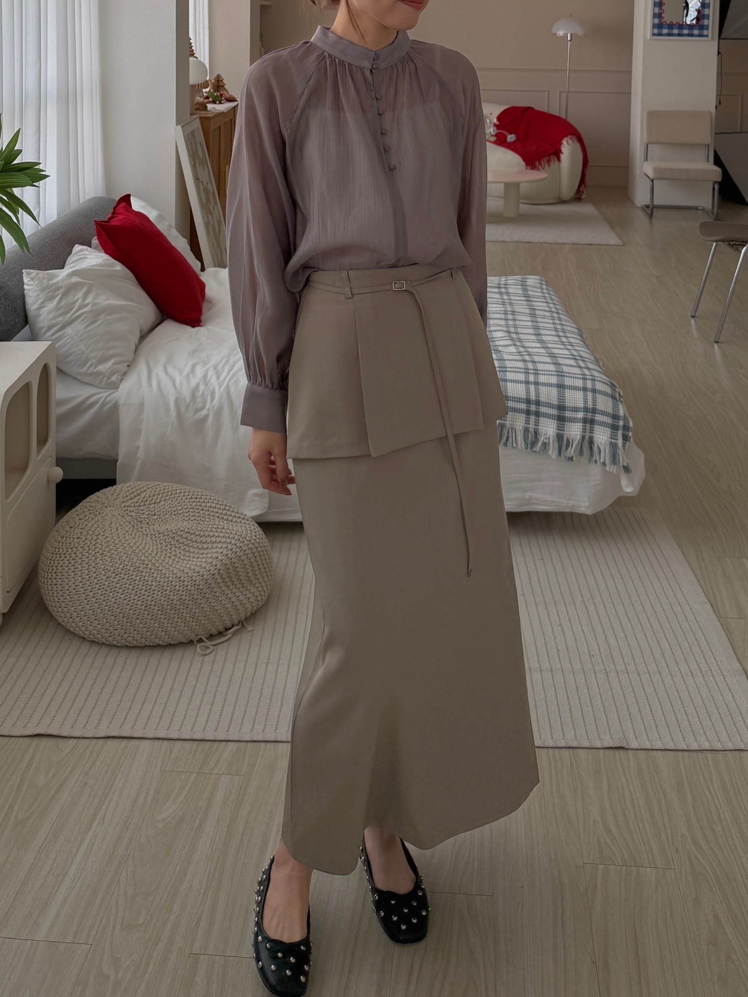 77EF6B74-627F-4DC3-888C-70C3B995865A