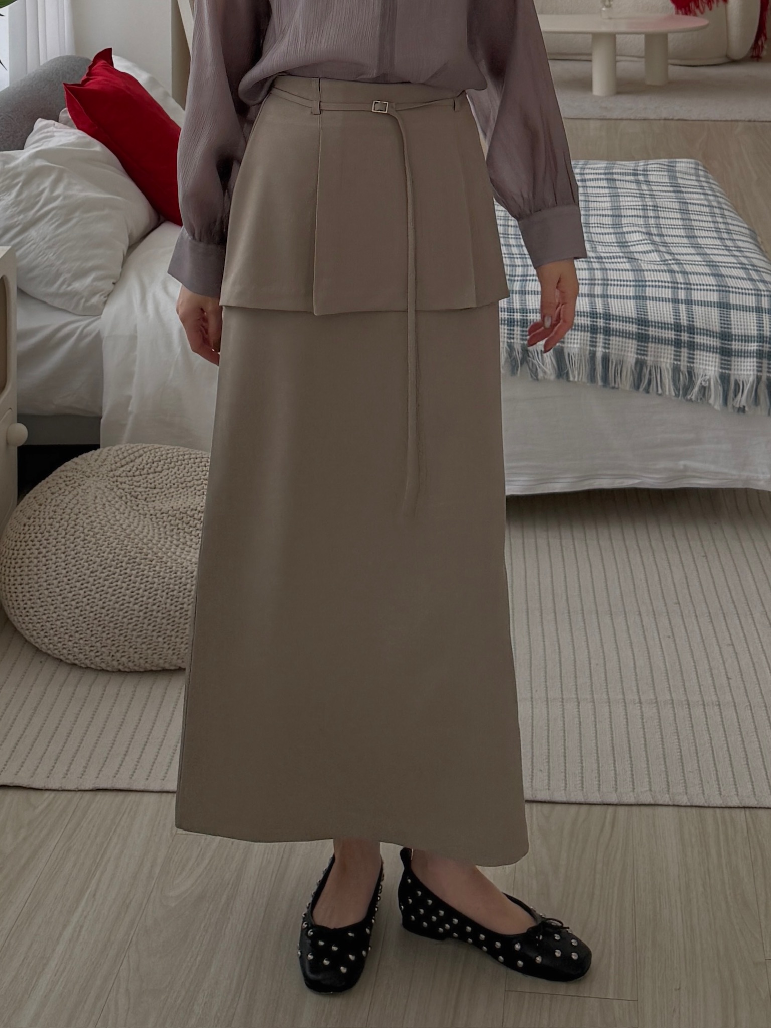 9FC2FDD7-A9F7-4C27-AAF1-9D11CA4BC170