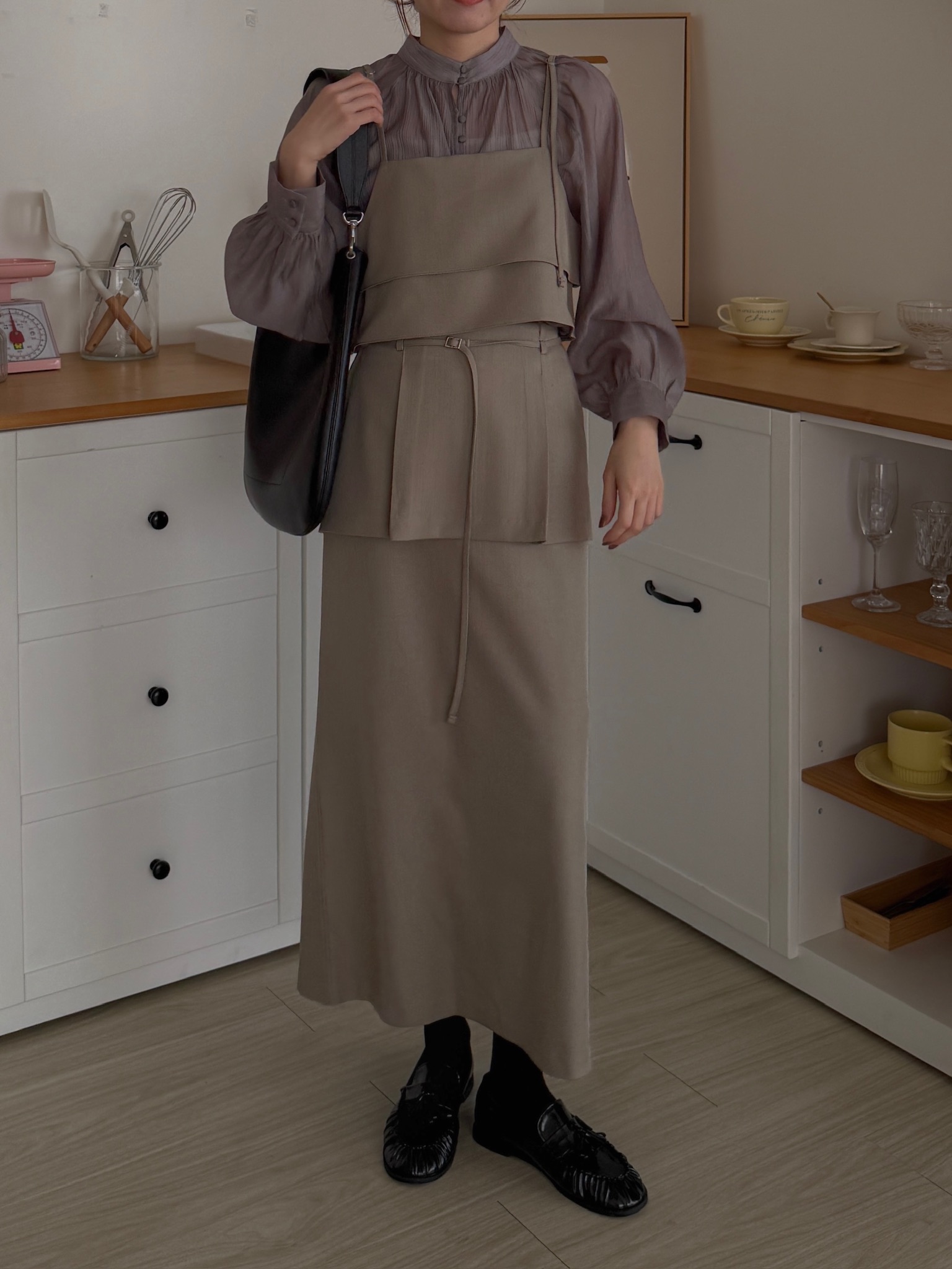 277DA74B-826F-4496-940B-D184970F1EEE