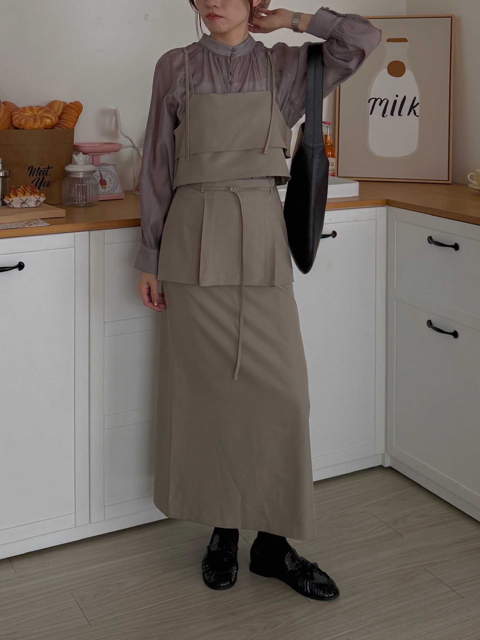 1A958F0C-C223-4A9C-ACE9-1E2FD3AE19D2